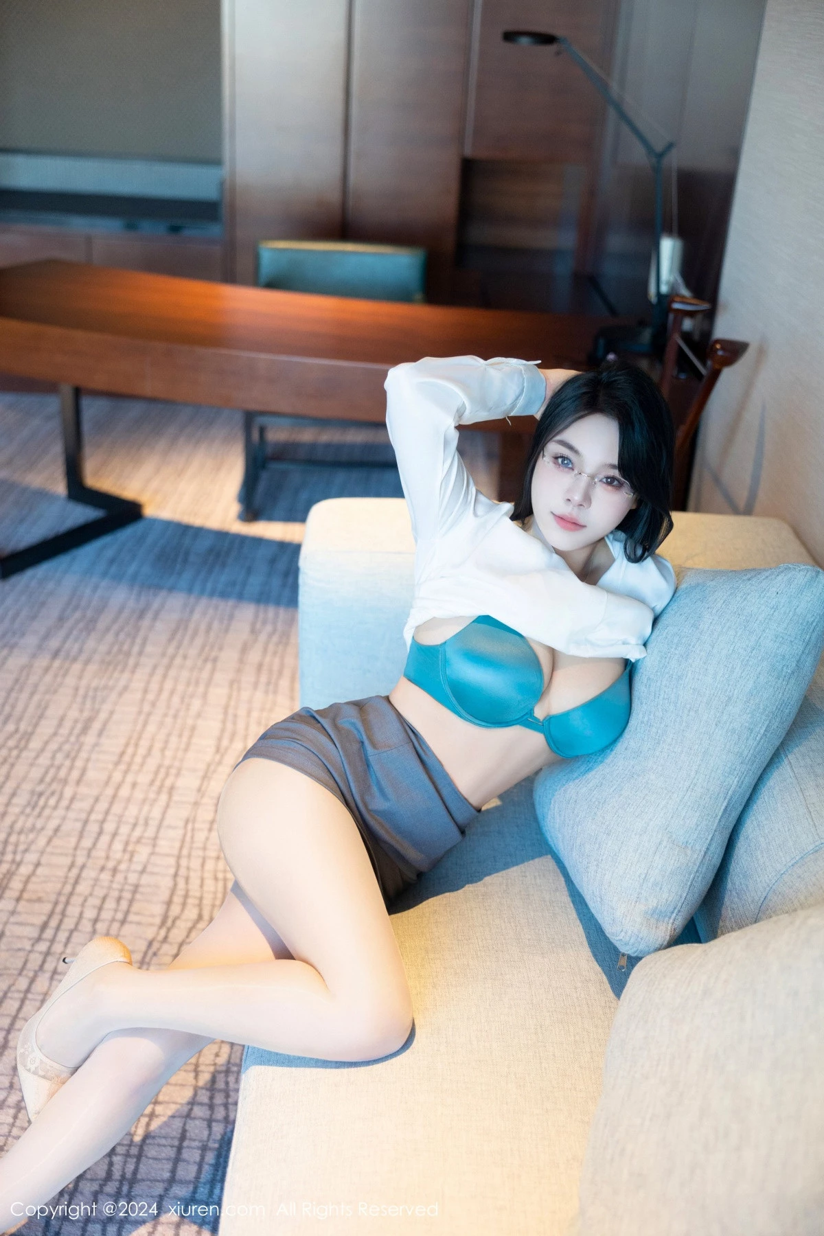 Xrmnw.Vip_麦田_写真