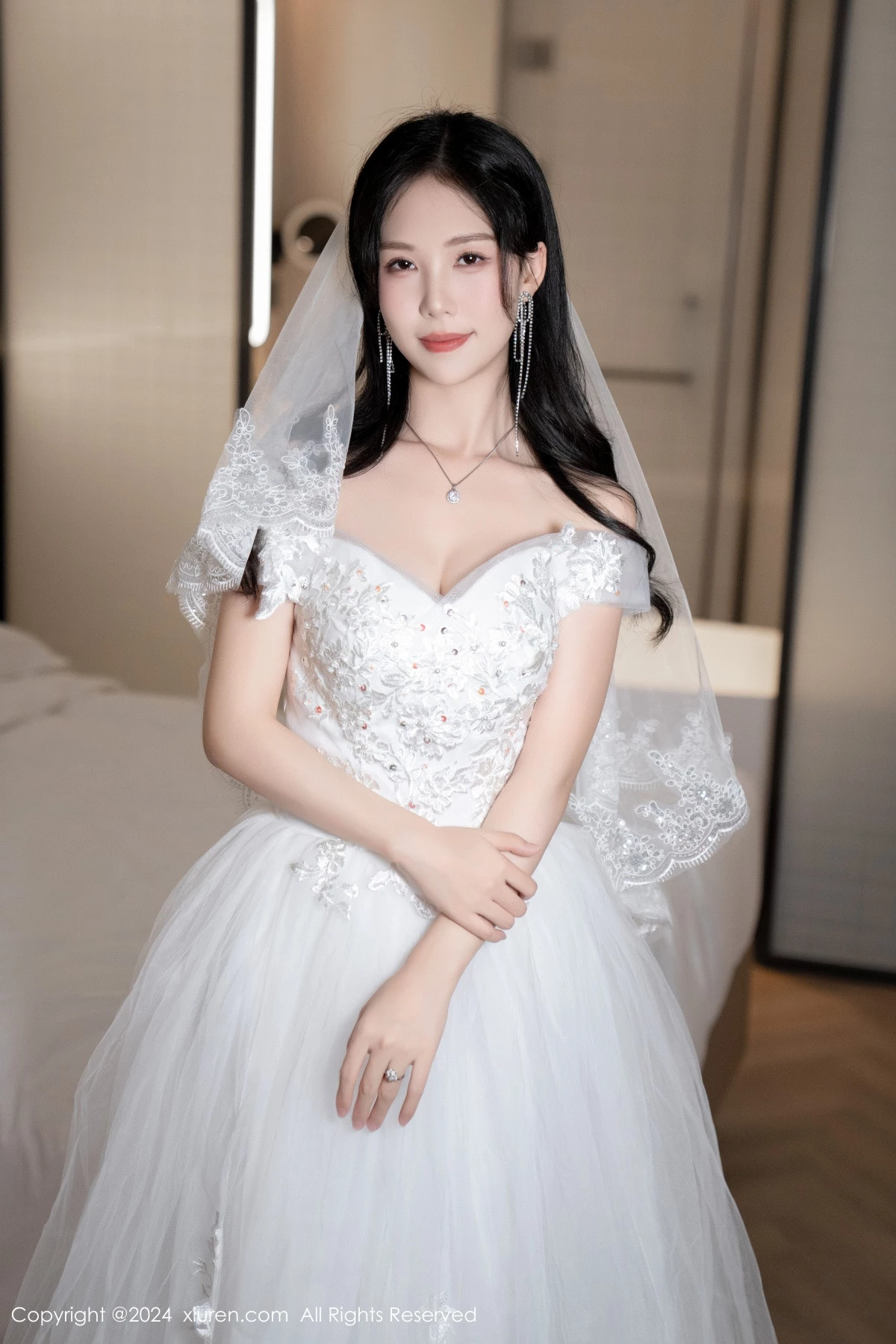 Xrmnw.Vip_利世_写真