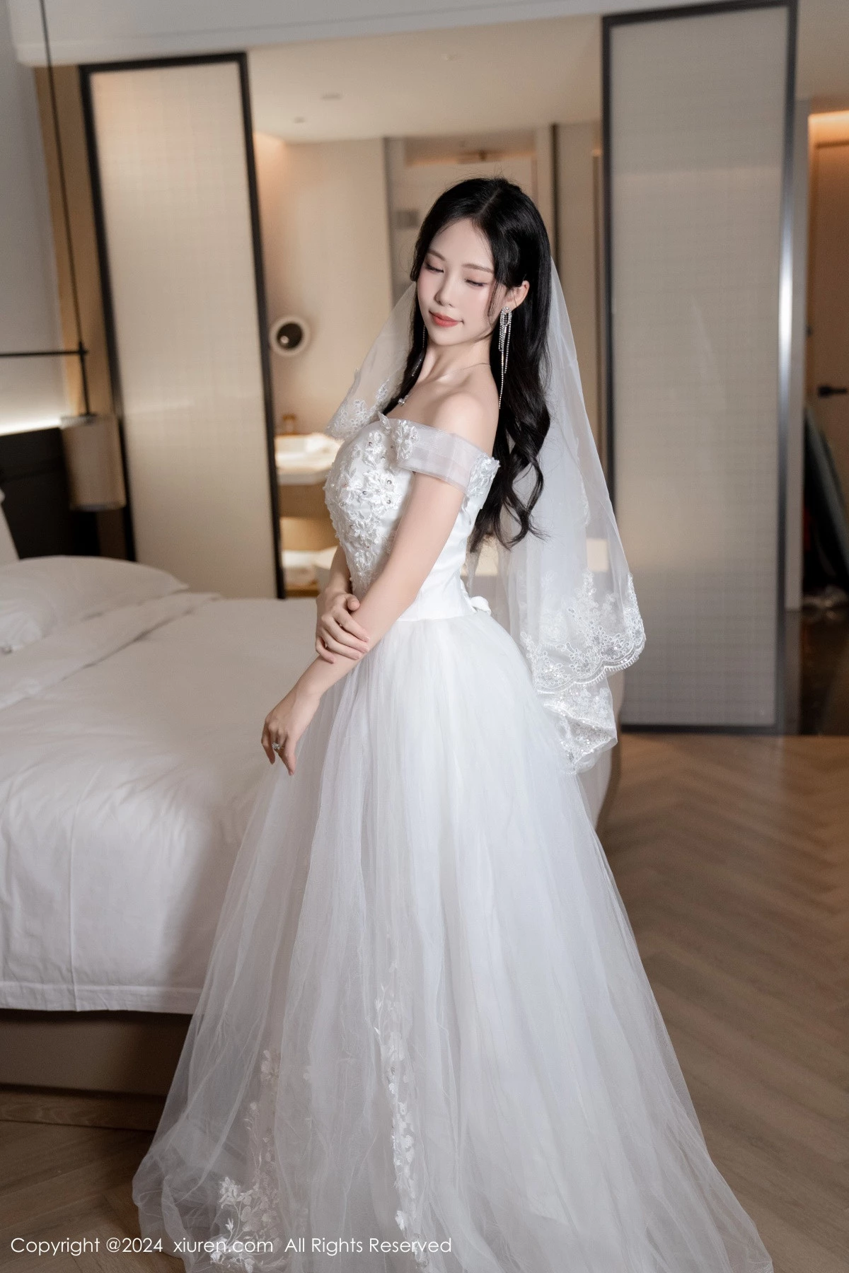 Xrmnw.Vip_利世_写真