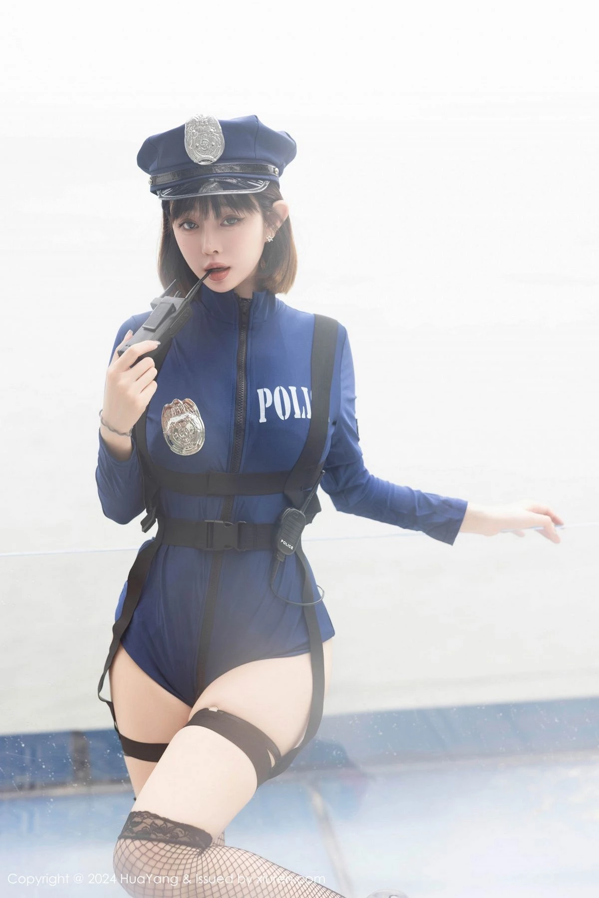 Xrmnw.Vip_王雨纯_写真