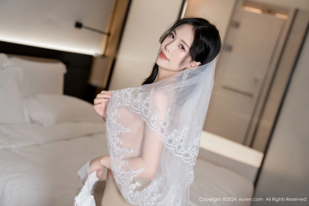 Xrmnw.Vip_利世_写真