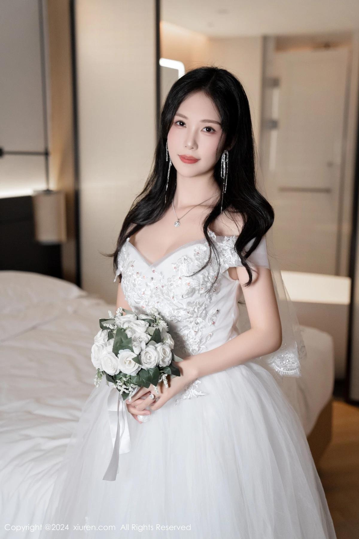 Xrmnw.Vip_利世_写真
