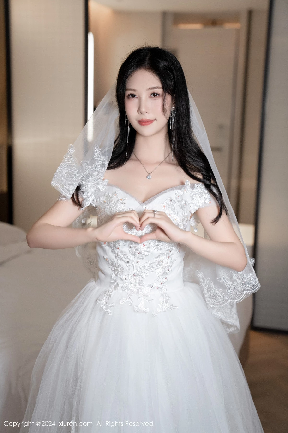 Xrmnw.Vip_利世_写真