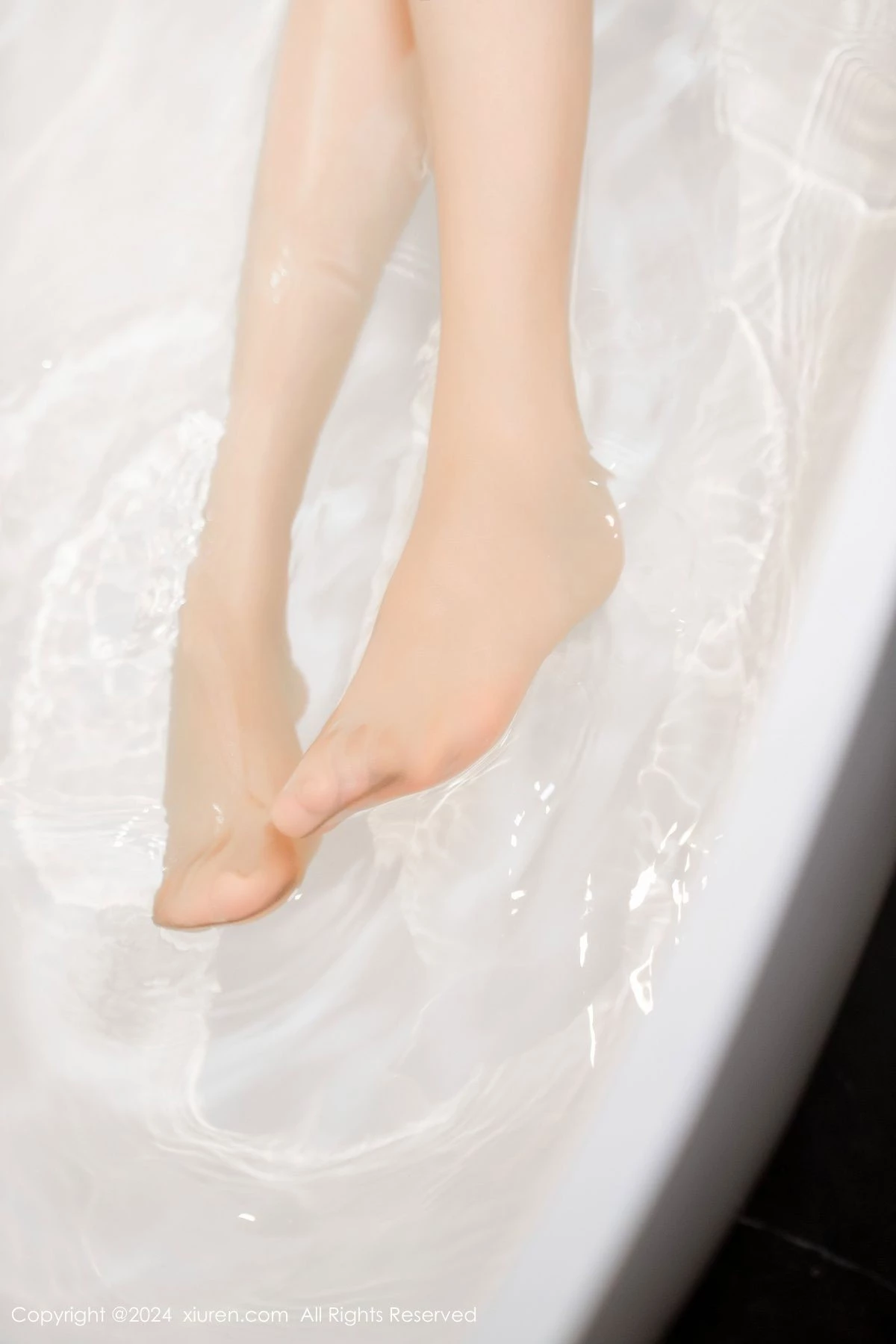 Xrmnw.Vip_利世_写真
