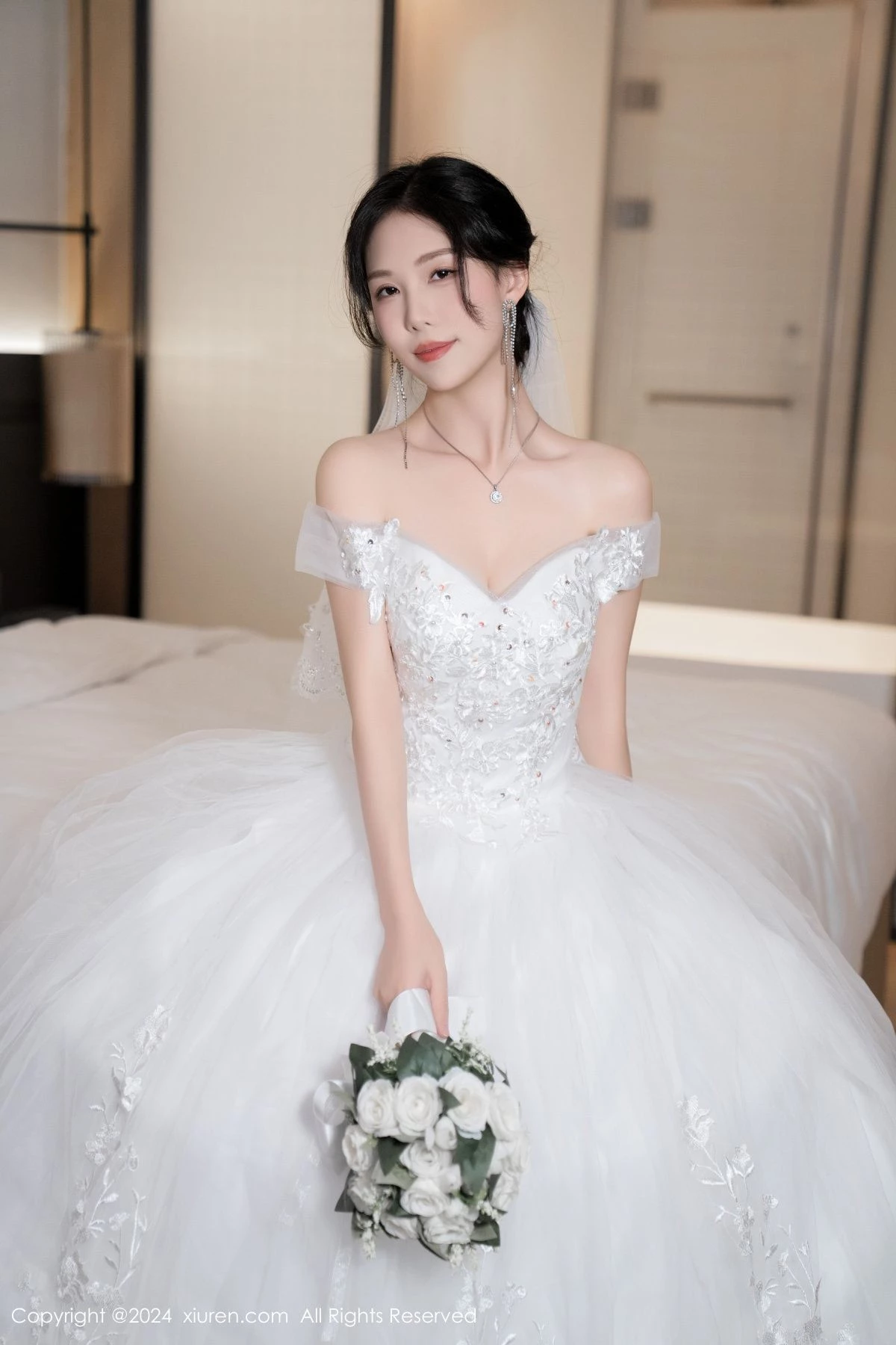 Xrmnw.Vip_利世_写真