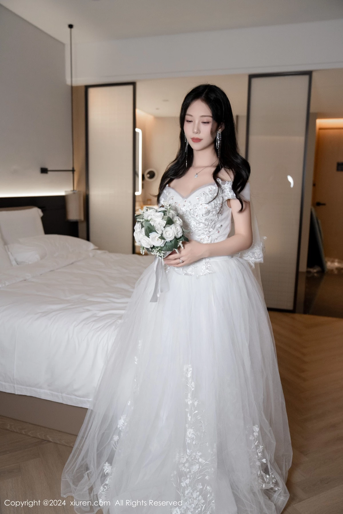 Xrmnw.Vip_利世_写真