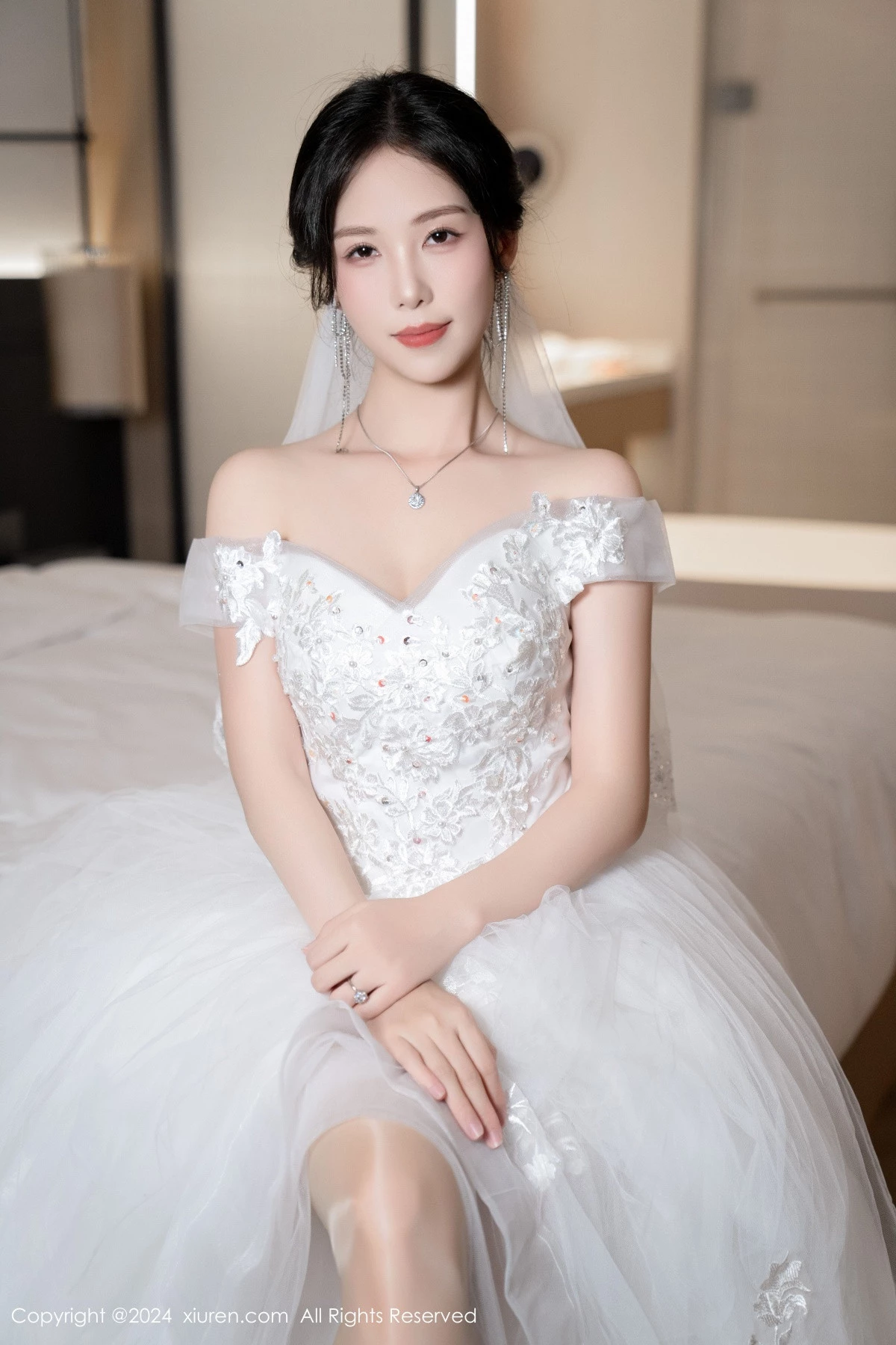 Xrmnw.Vip_利世_写真