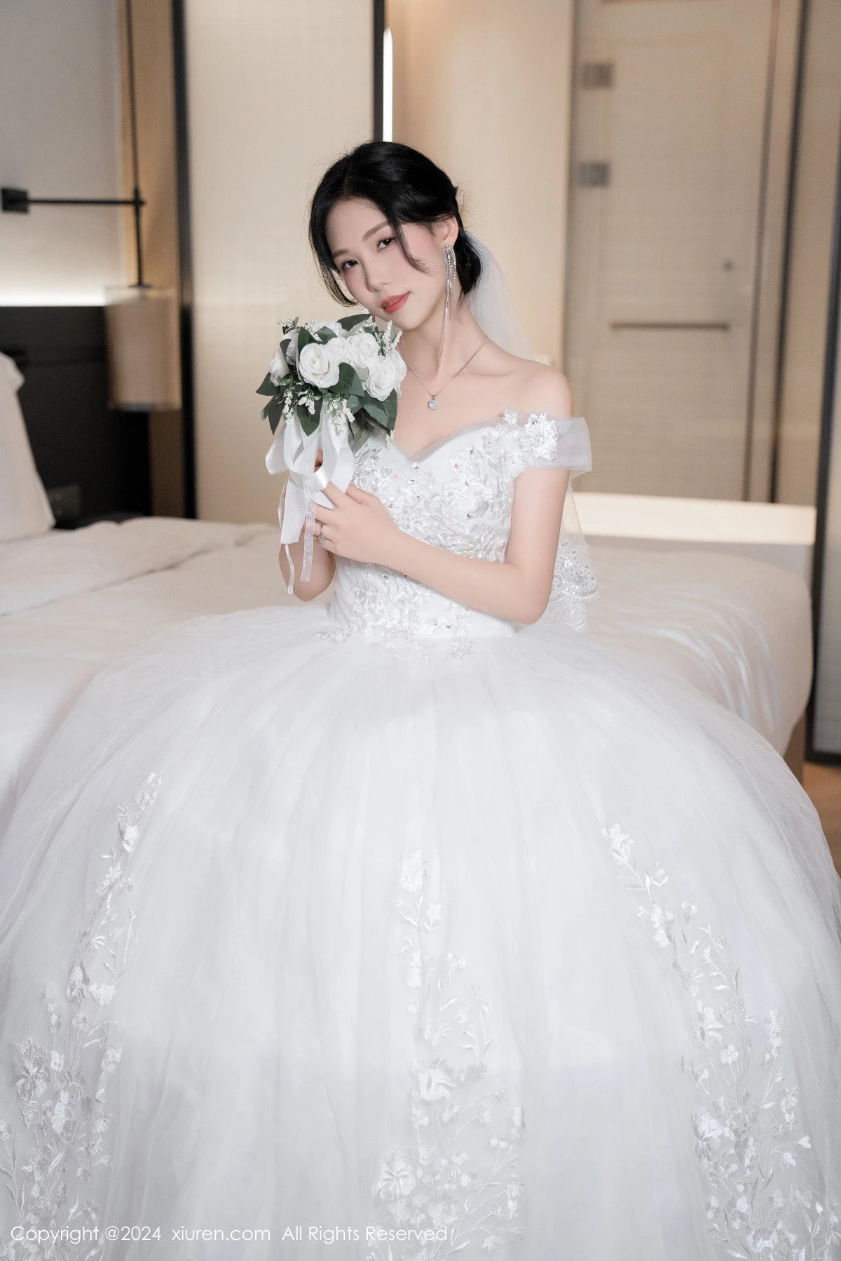 Xrmnw.Vip_利世_写真