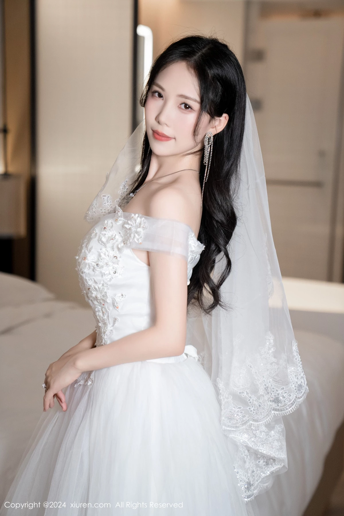 Xrmnw.Vip_利世_写真