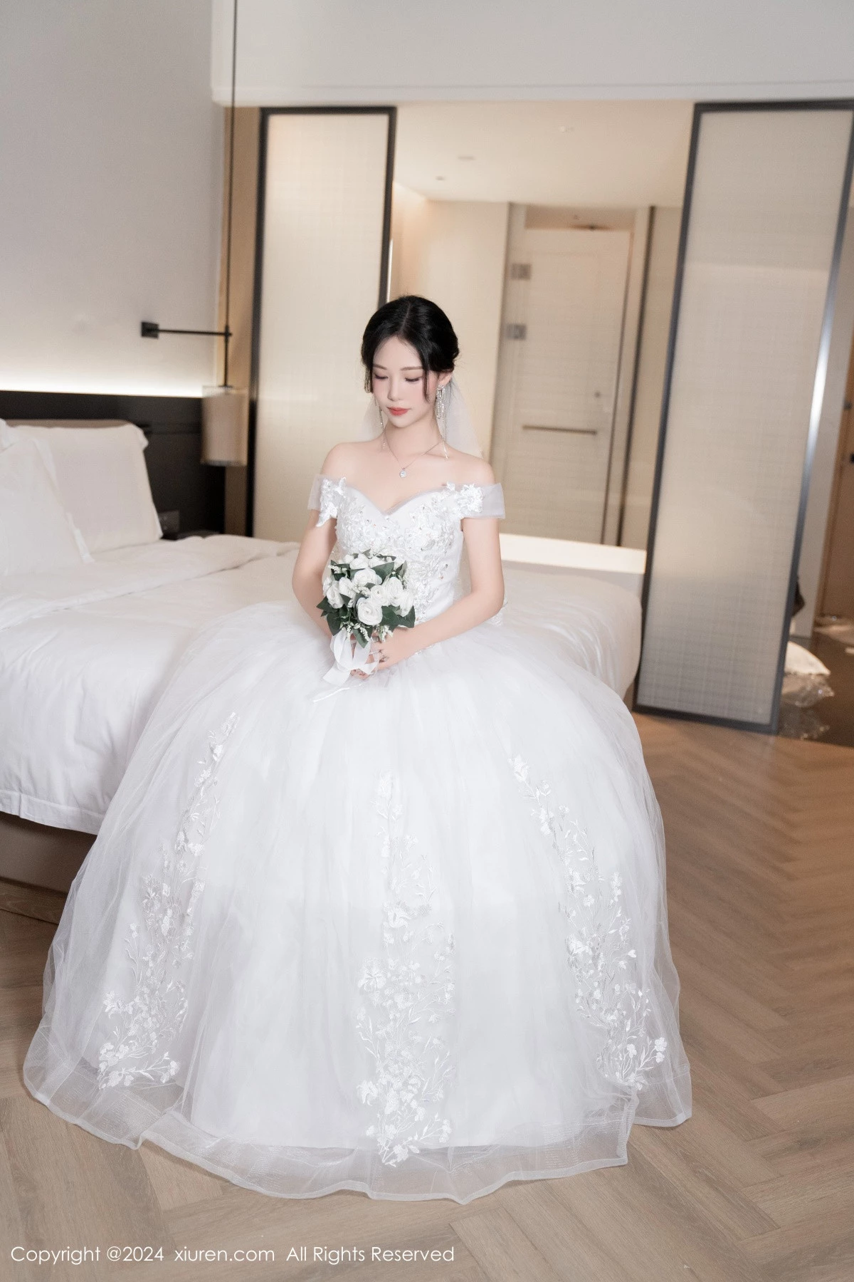 Xrmnw.Vip_利世_写真