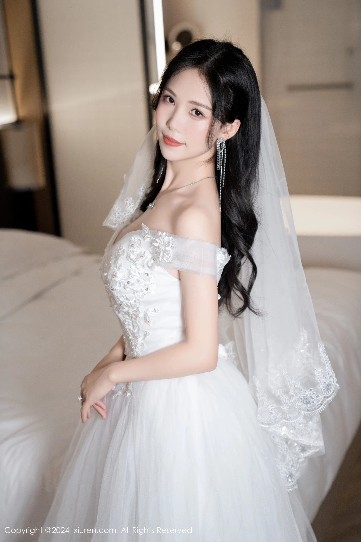 Xrmnw.Vip_利世_写真