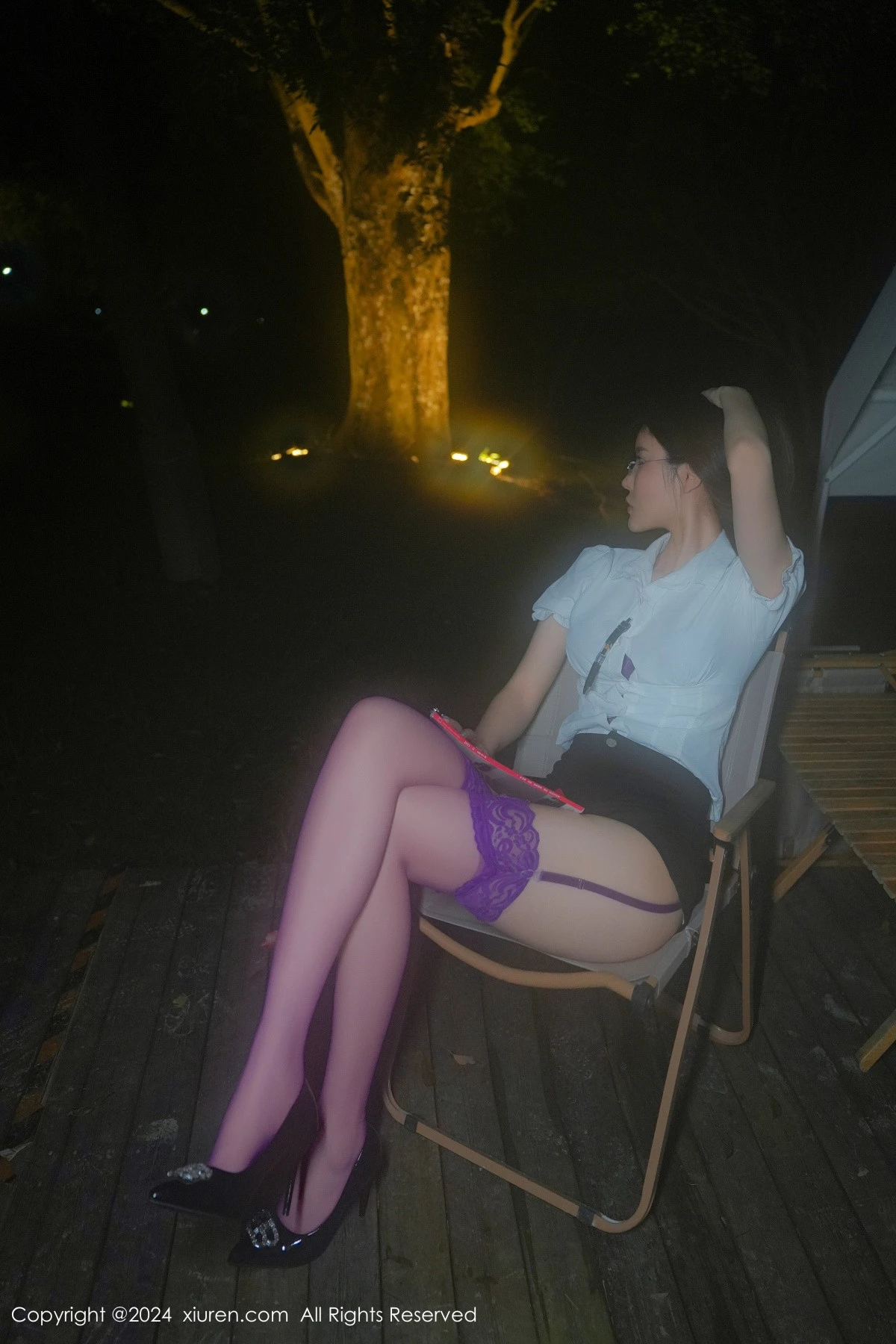 Xrmnw.Vip_Erikaki_写真