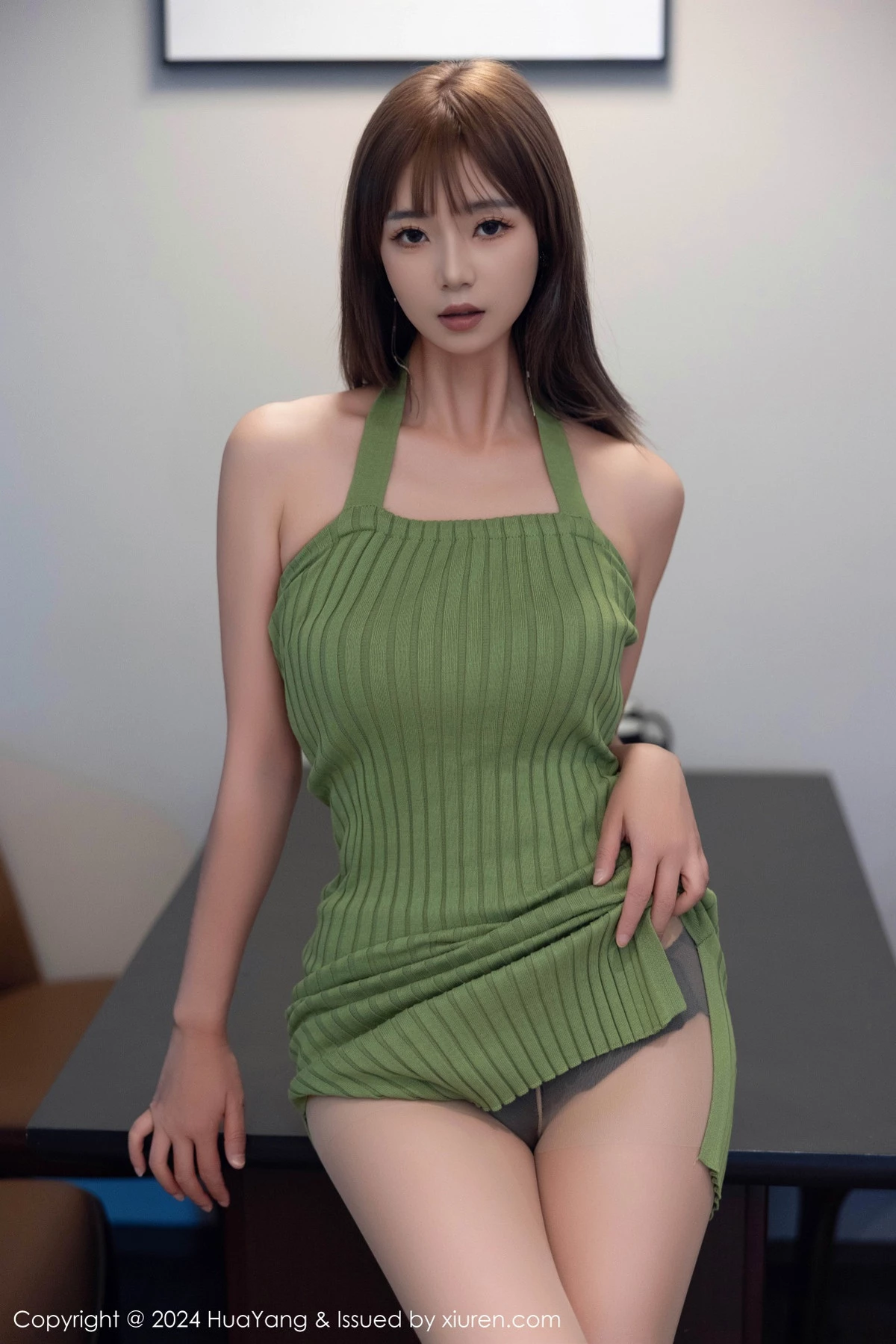 Xrmnw.Vip_宋-kiki_写真