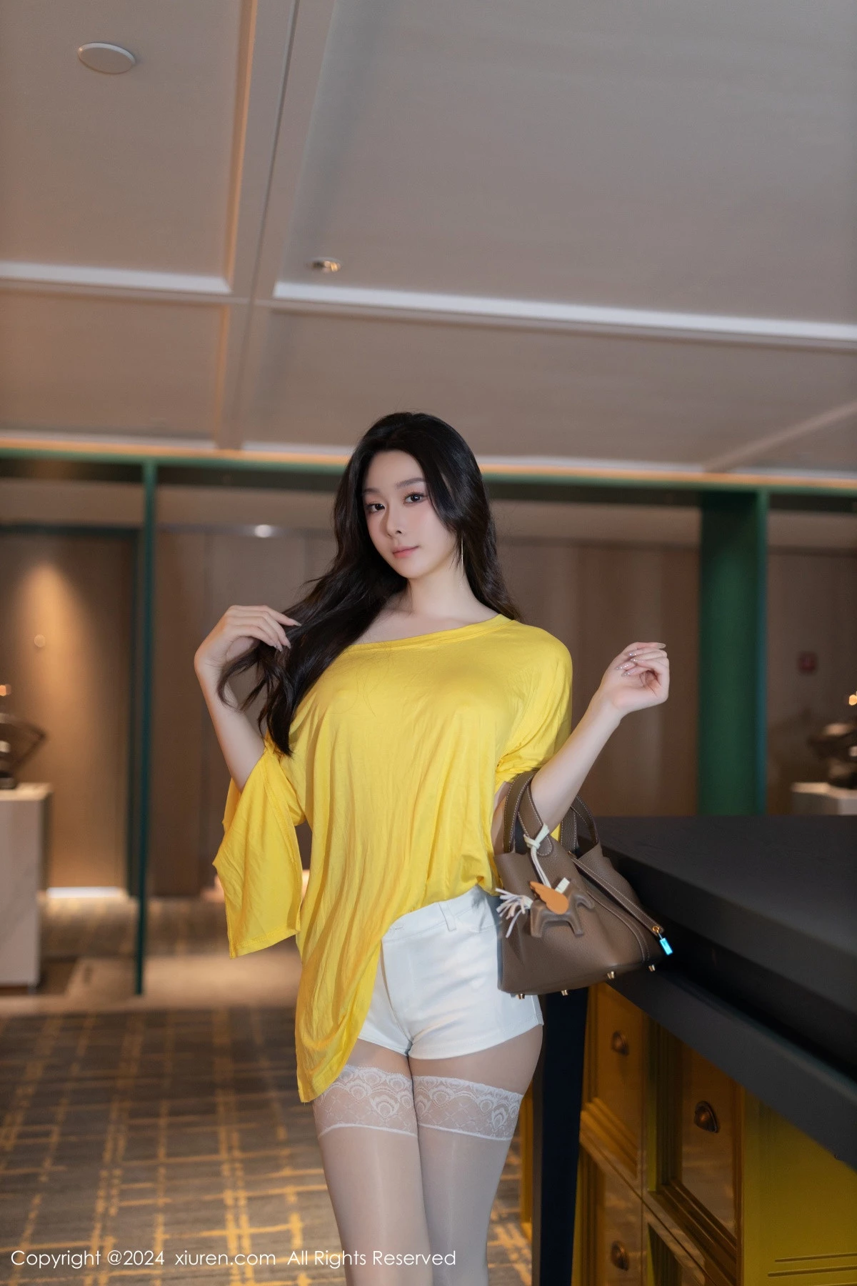 Xrmnw.Vip_小逗逗_写真