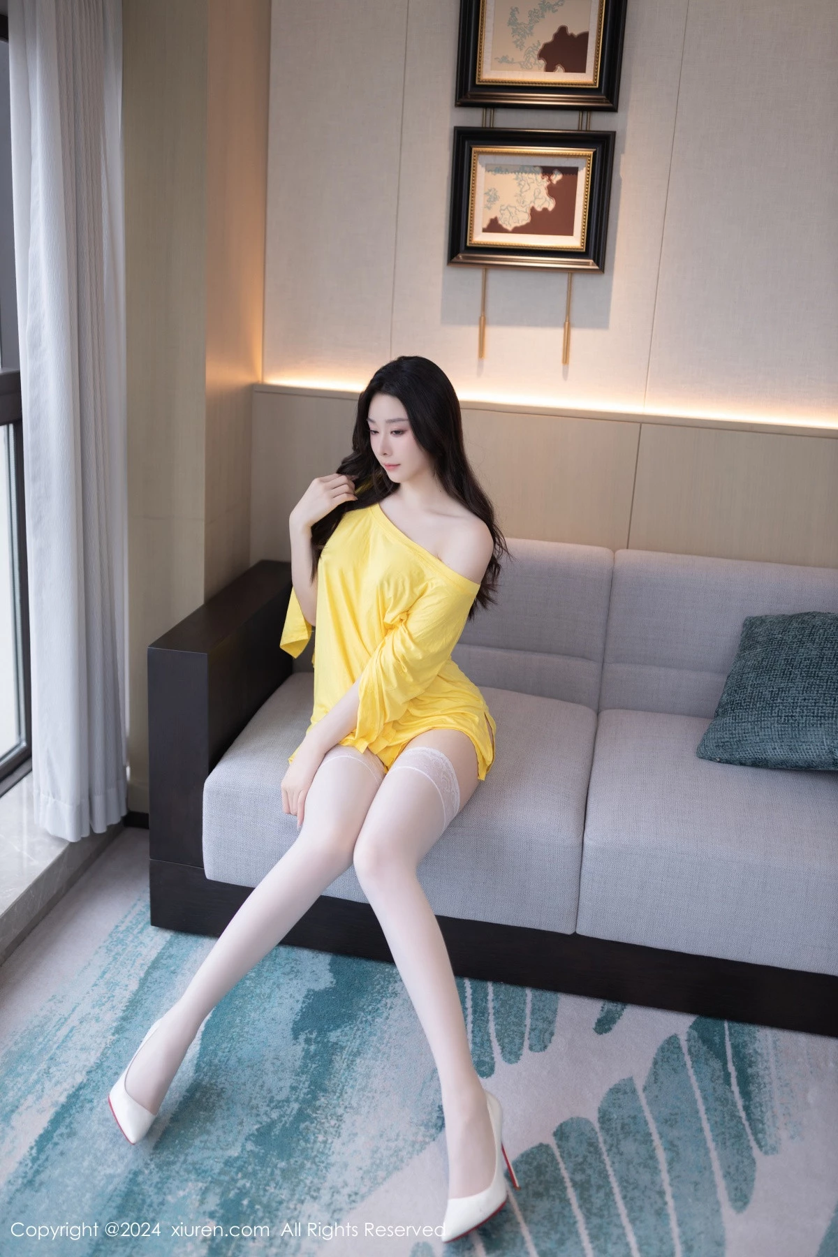 Xrmnw.Vip_小逗逗_写真