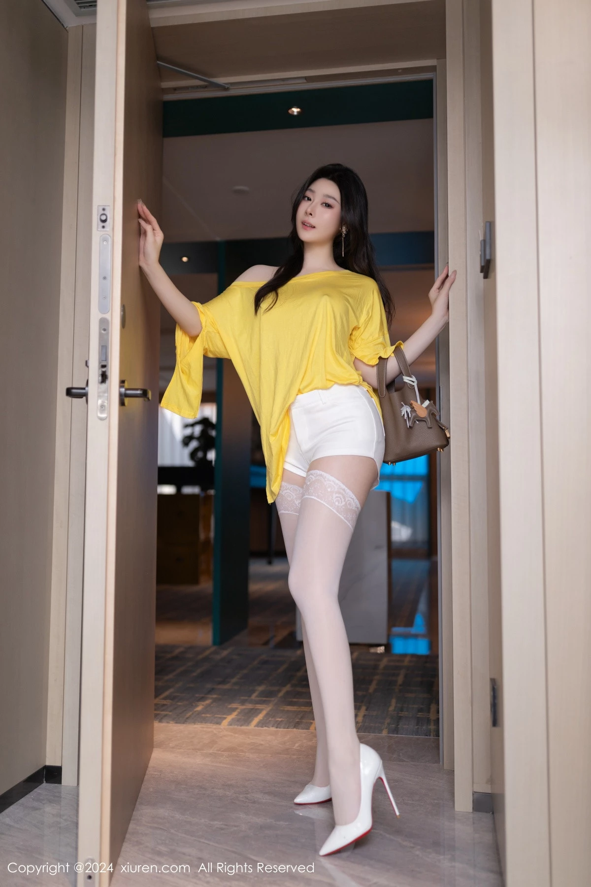 Xrmnw.Vip_小逗逗_写真