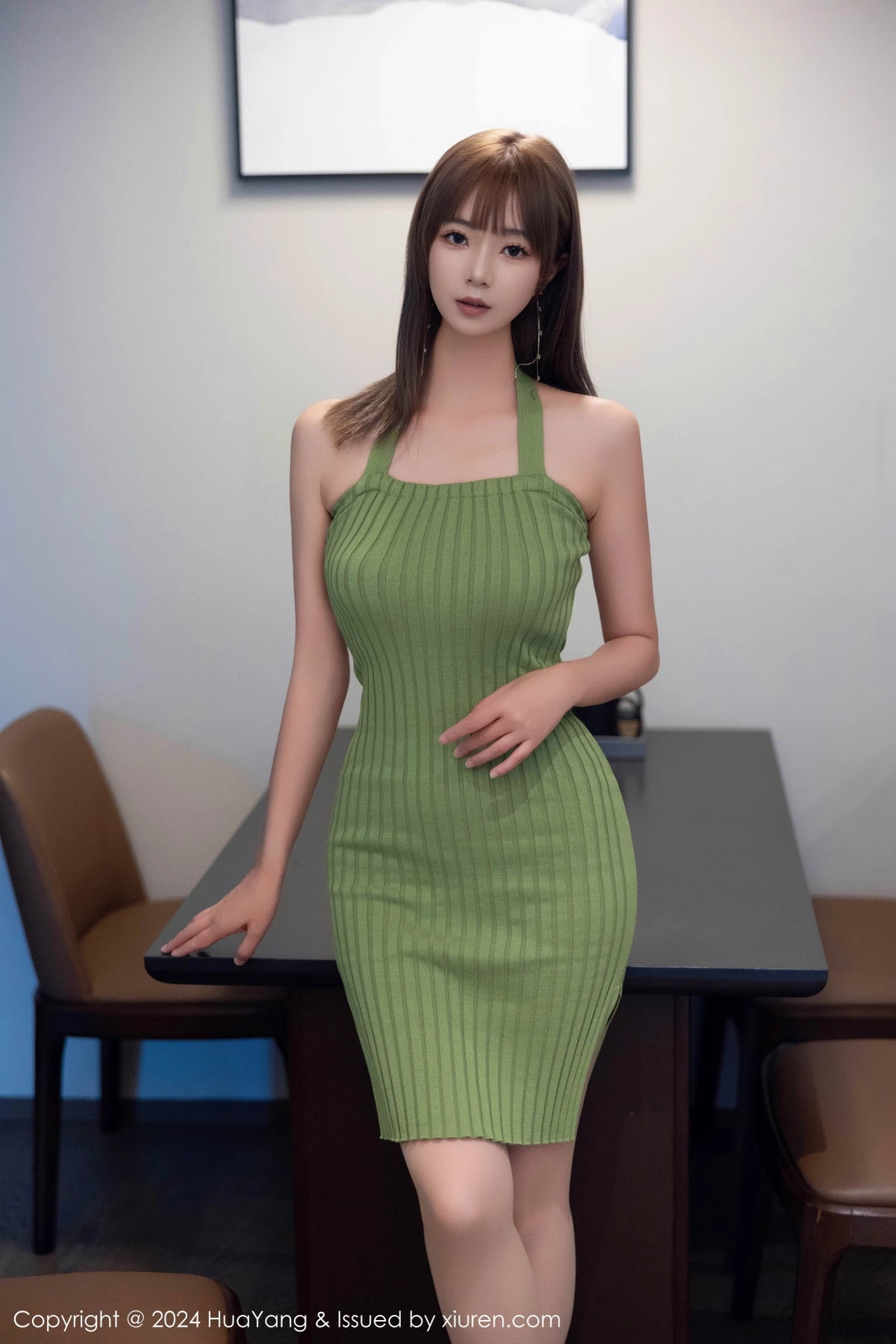 Xrmnw.Vip_宋-kiki_写真