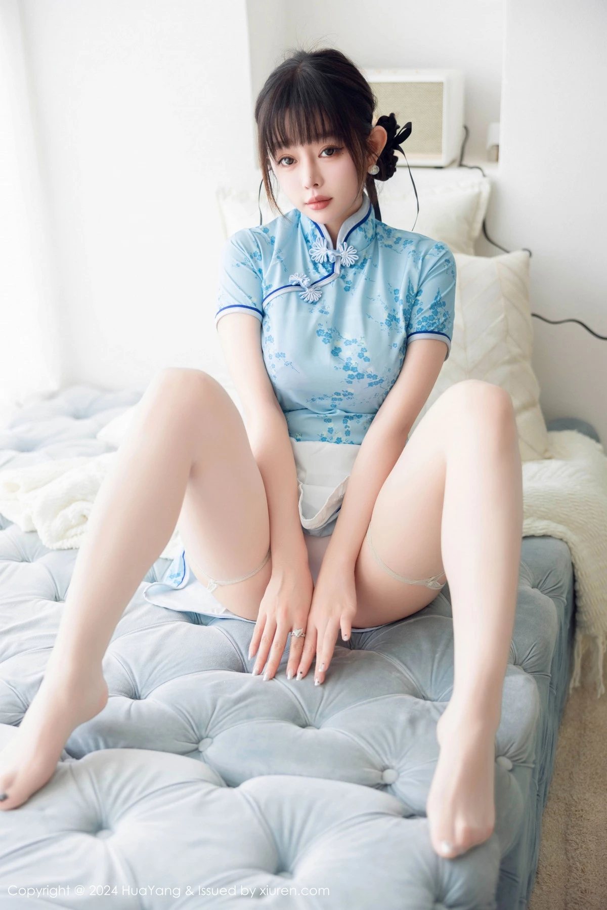 Xrmnw.Vip_王雨纯_写真