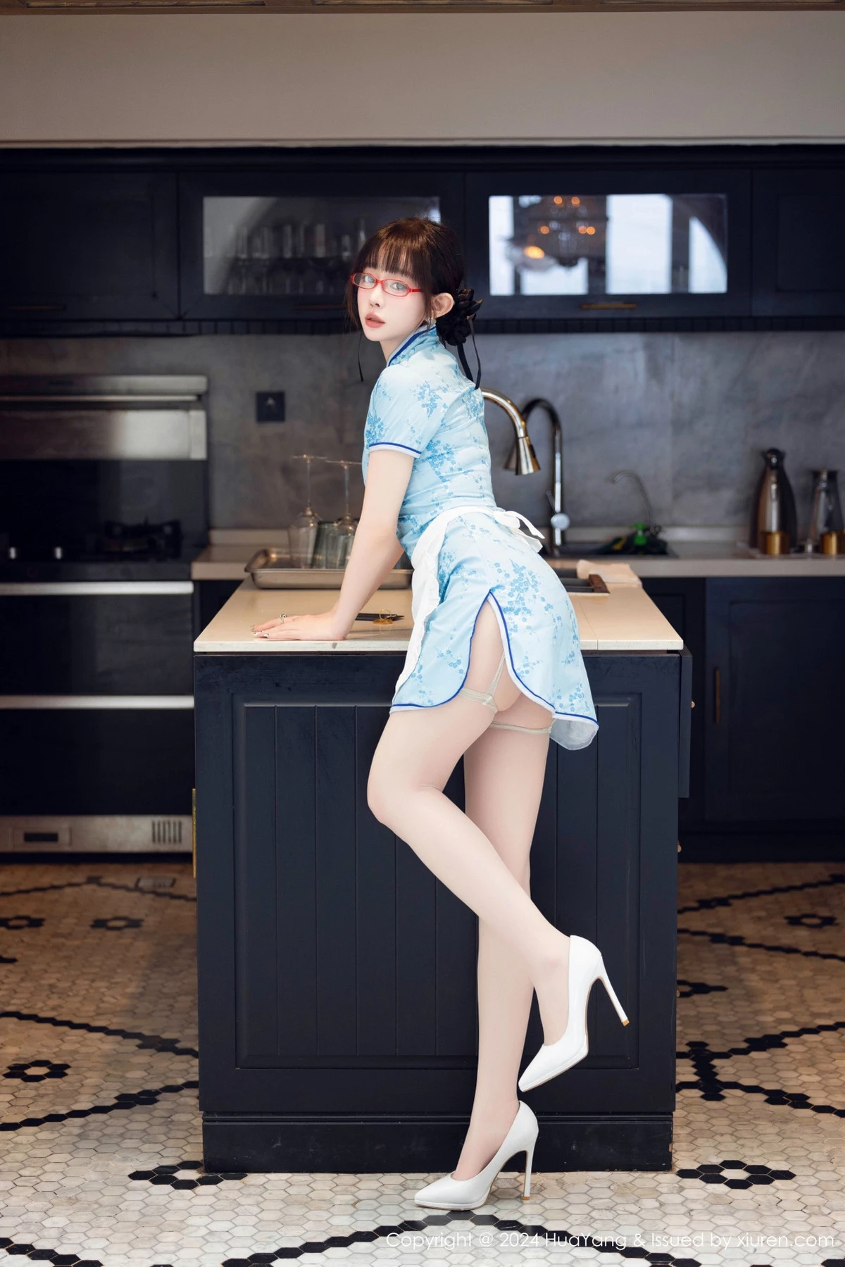 Xrmnw.Vip_王雨纯_写真