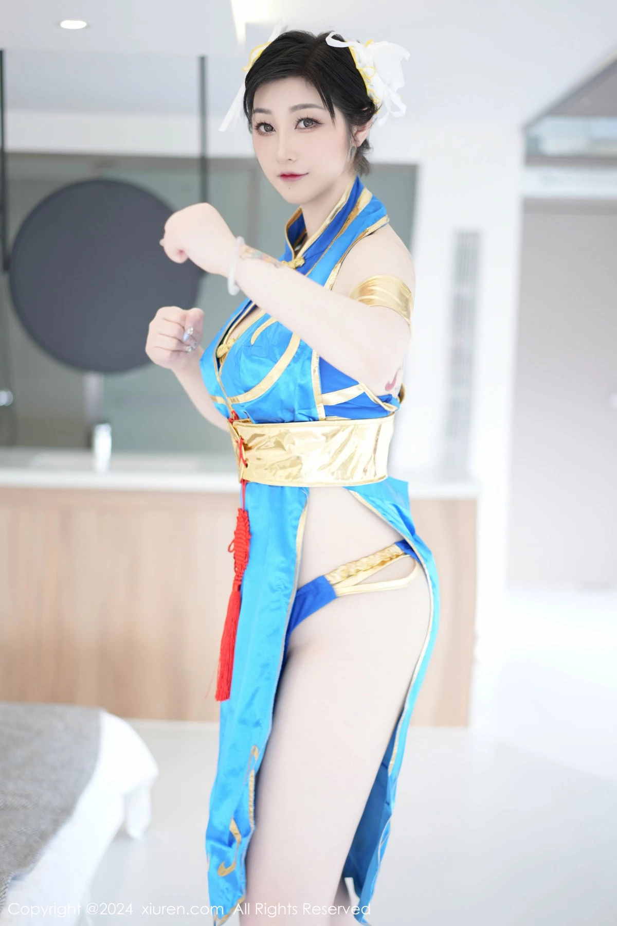 Xrmnw.Vip_妲己_写真