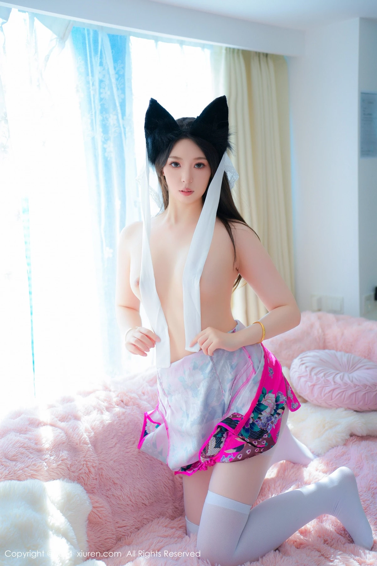 Xrmnw.Vip_小波多_写真
