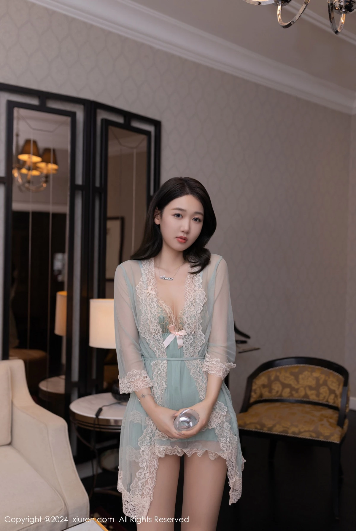 Xrmnw.Vip_唐安琪_写真