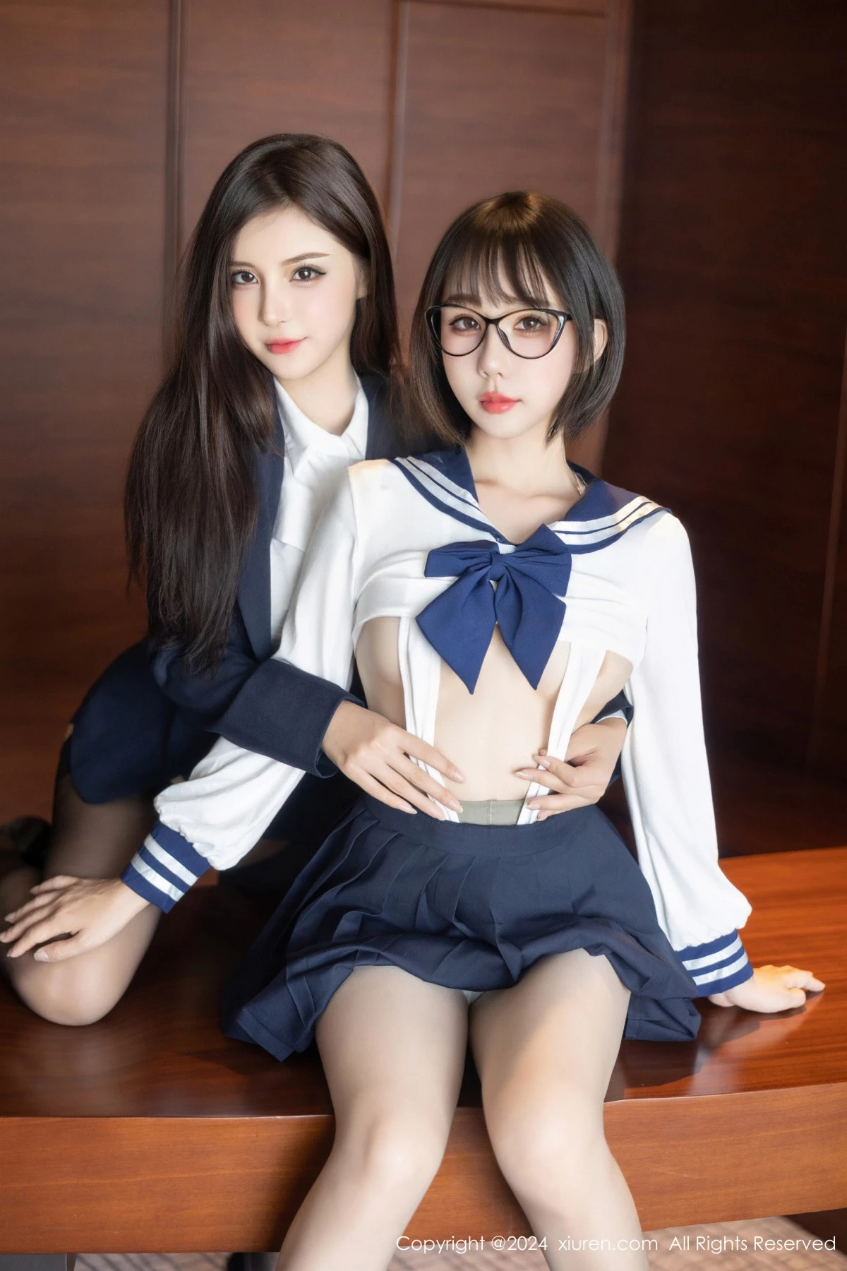 Xrmnw.Vip_小蛮妖_写真