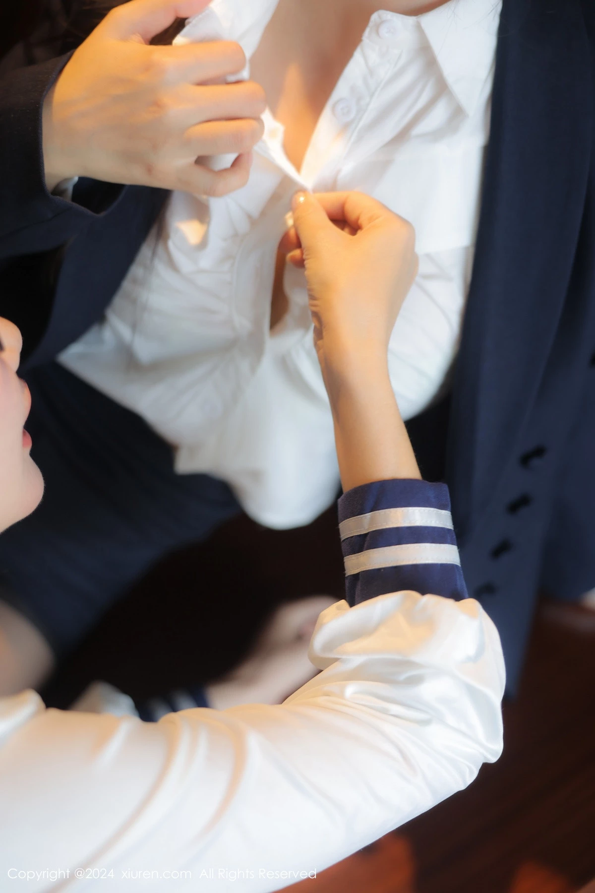 Xrmnw.Vip_小蛮妖_写真