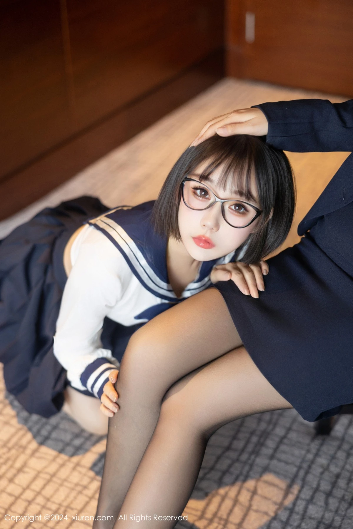 Xrmnw.Vip_小蛮妖_写真