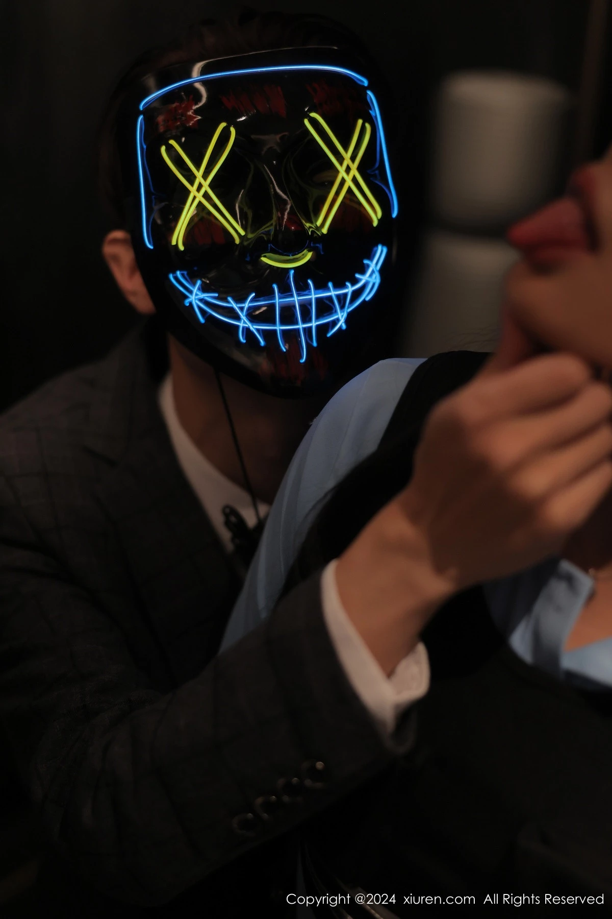 Xrmnw.Vip_麦田_写真