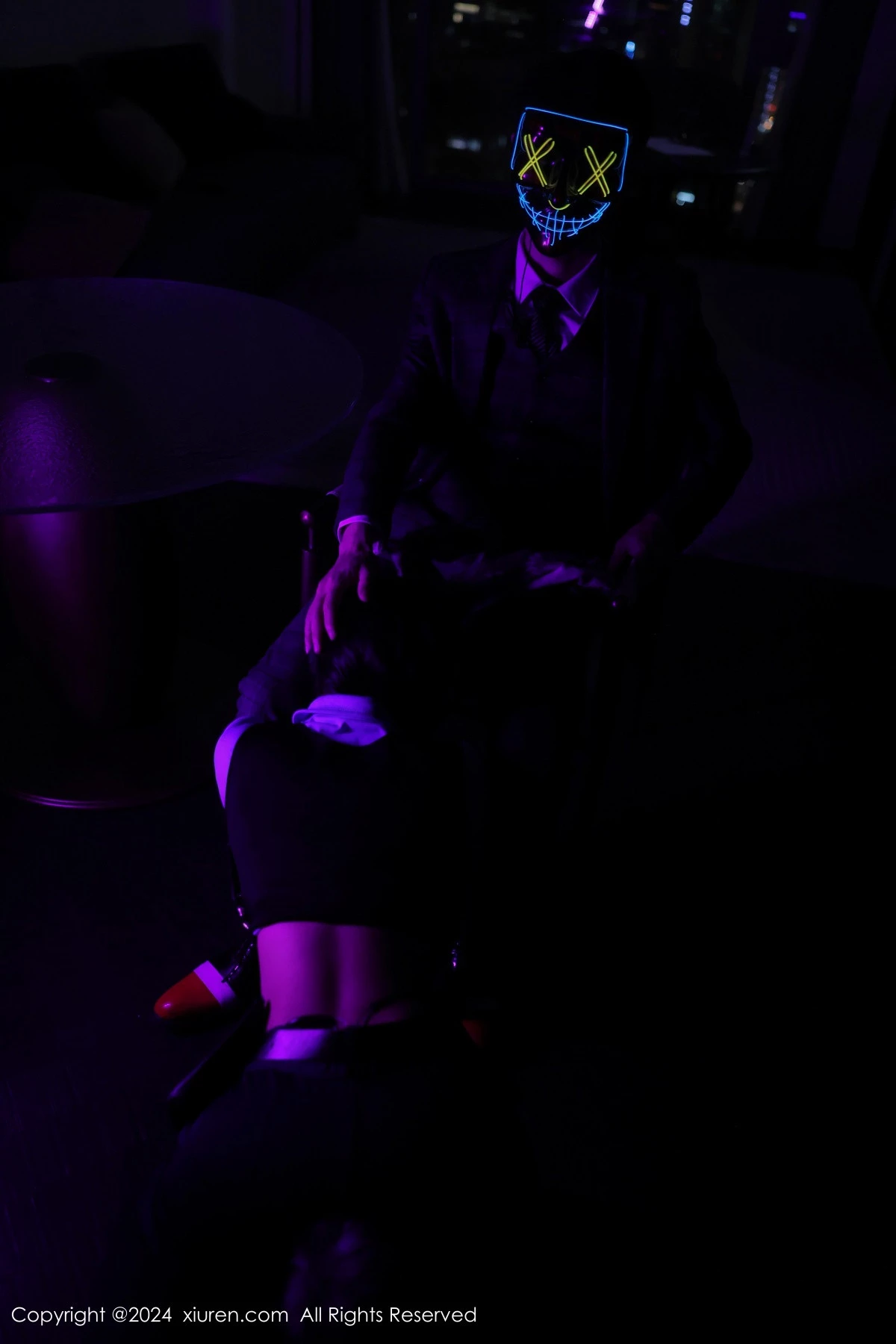 Xrmnw.Vip_麦田_写真