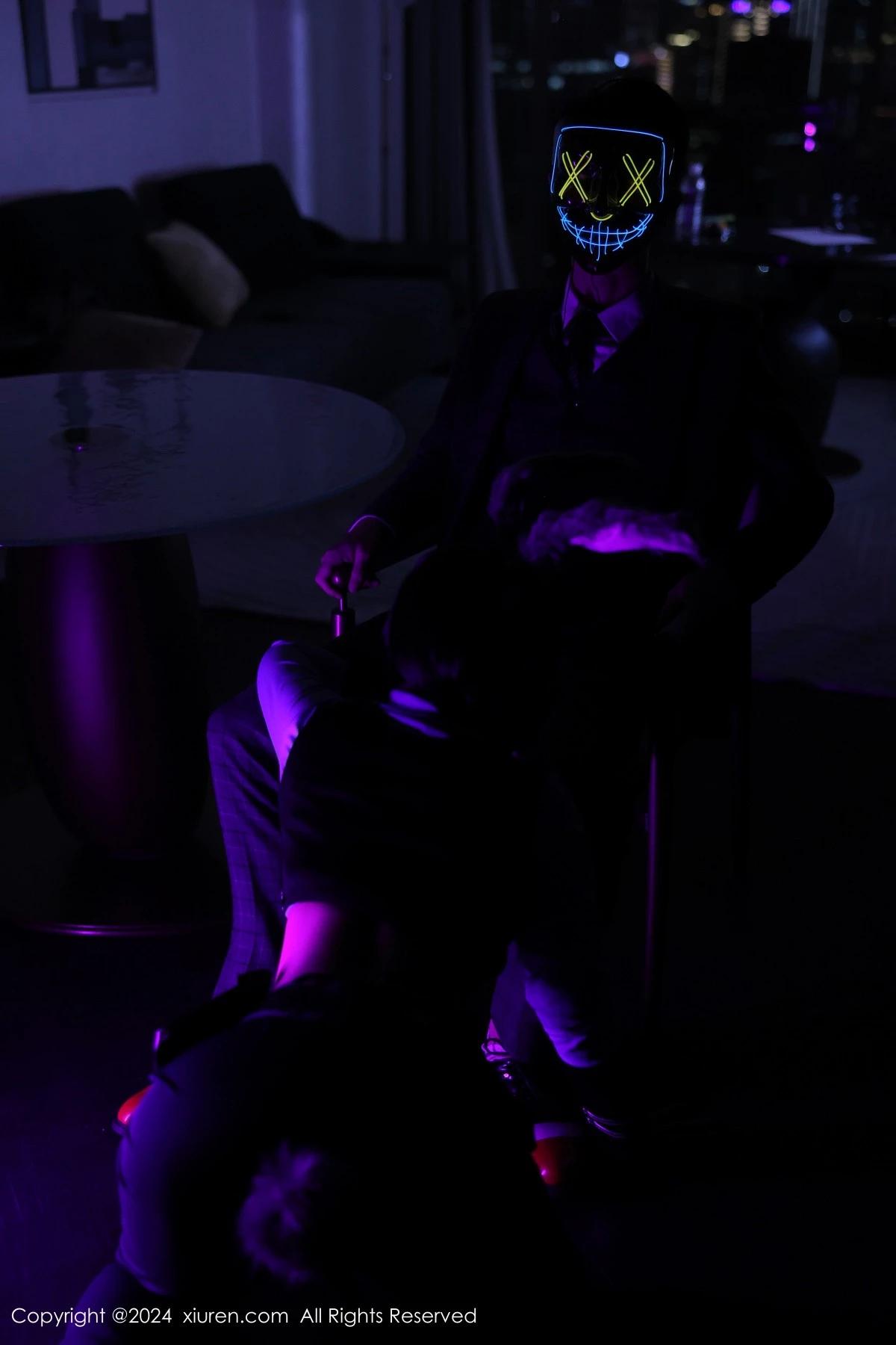 Xrmnw.Vip_麦田_写真