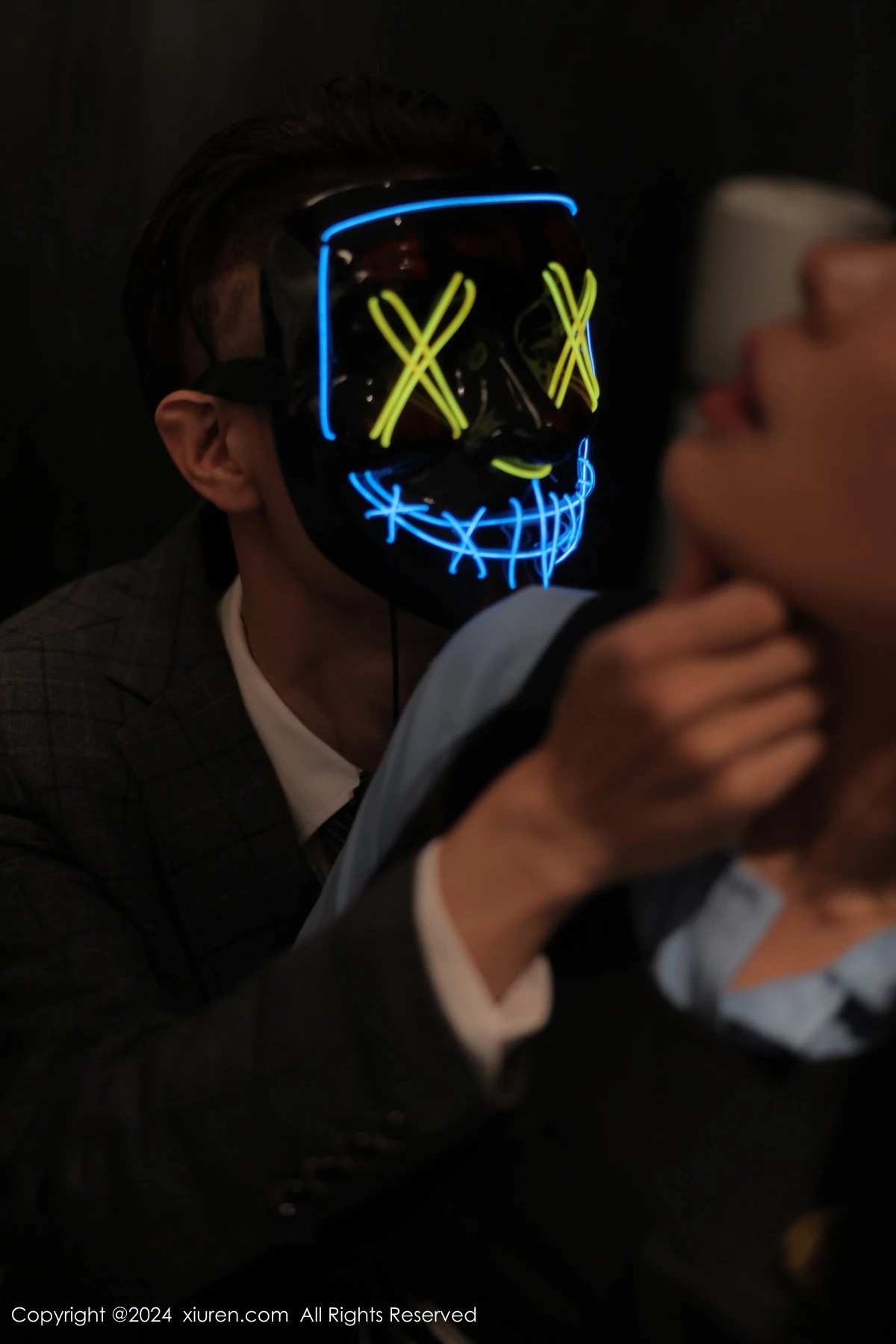 Xrmnw.Vip_麦田_写真