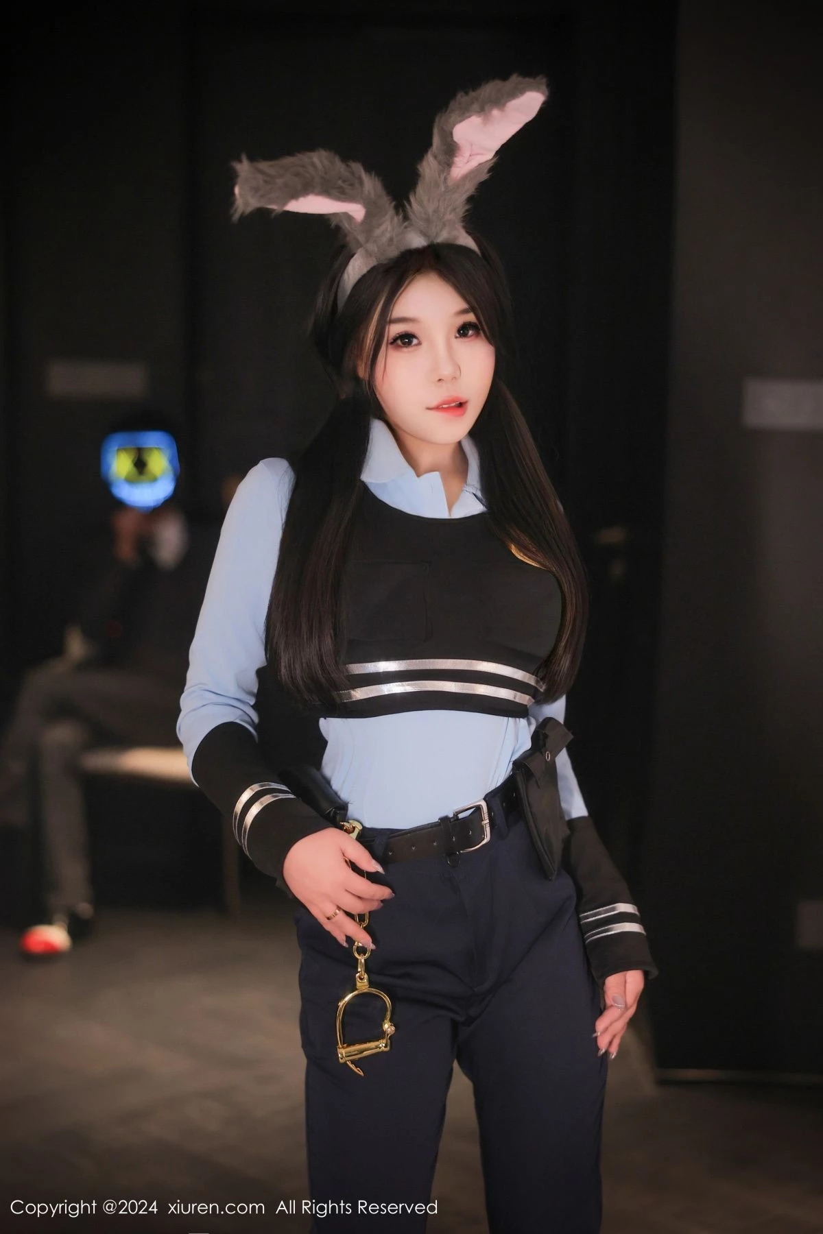 Xrmnw.Vip_麦田_写真
