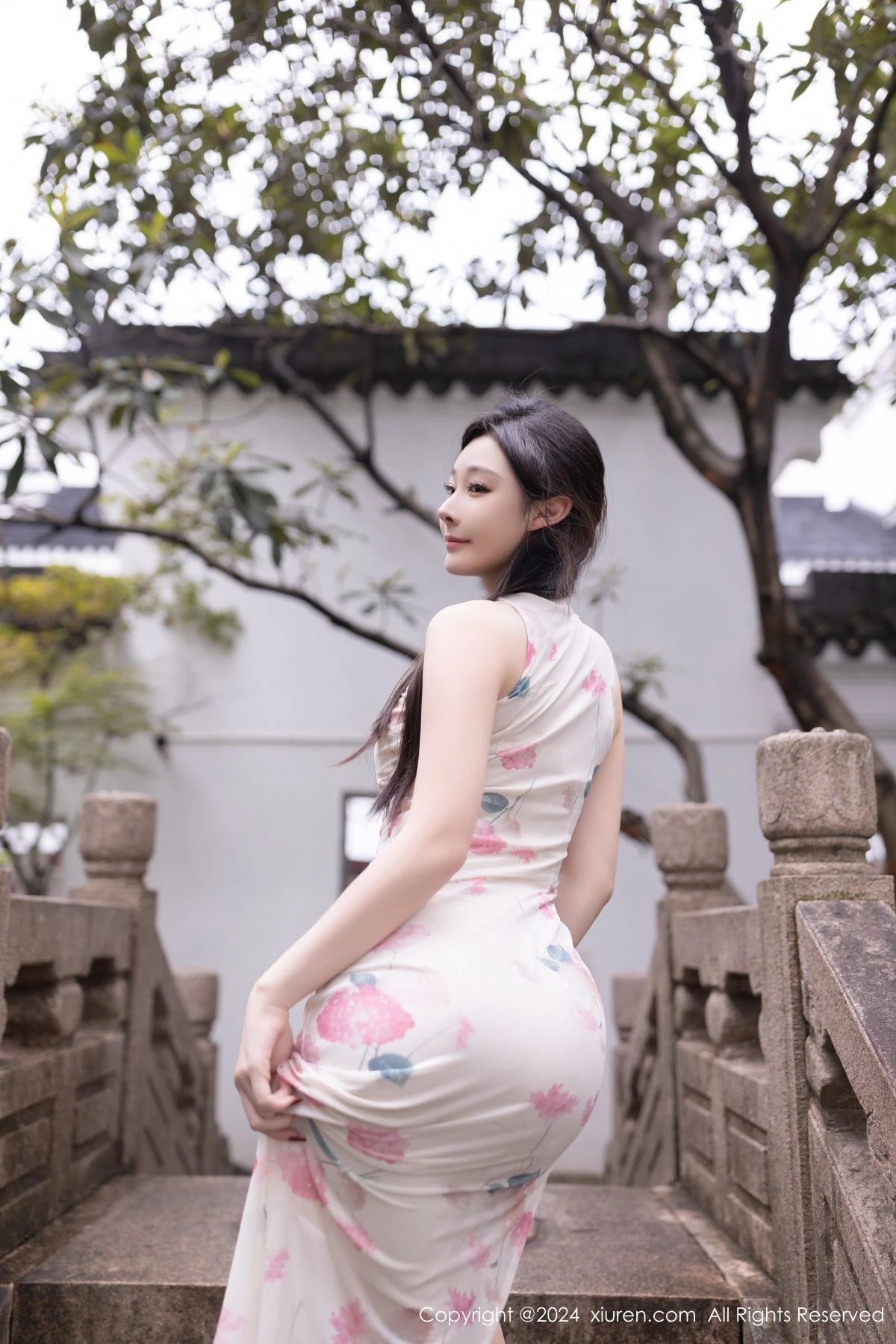 Xrmnw.Vip_小逗逗_写真
