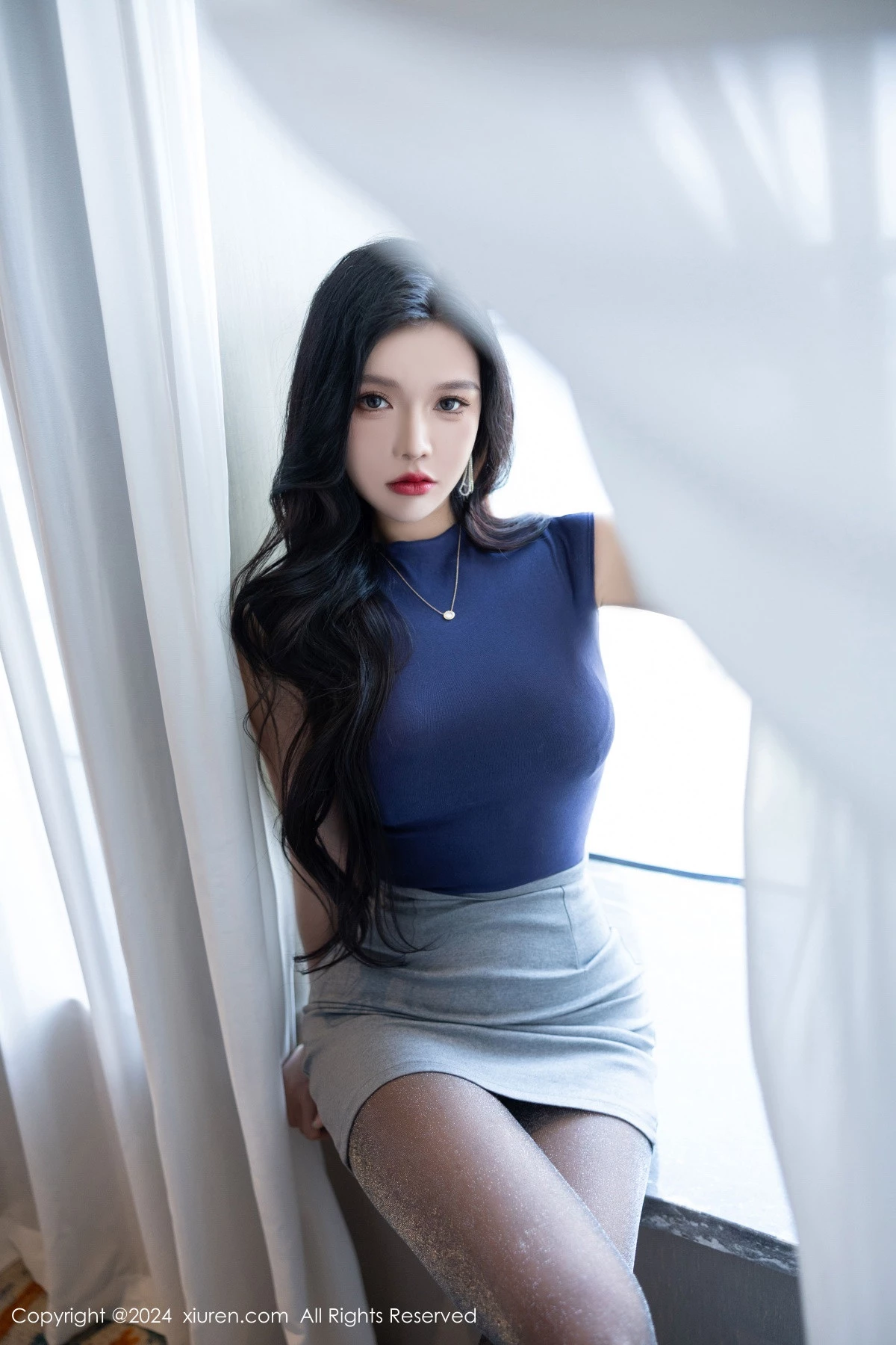 Xrmnw.Vip_娜比_写真