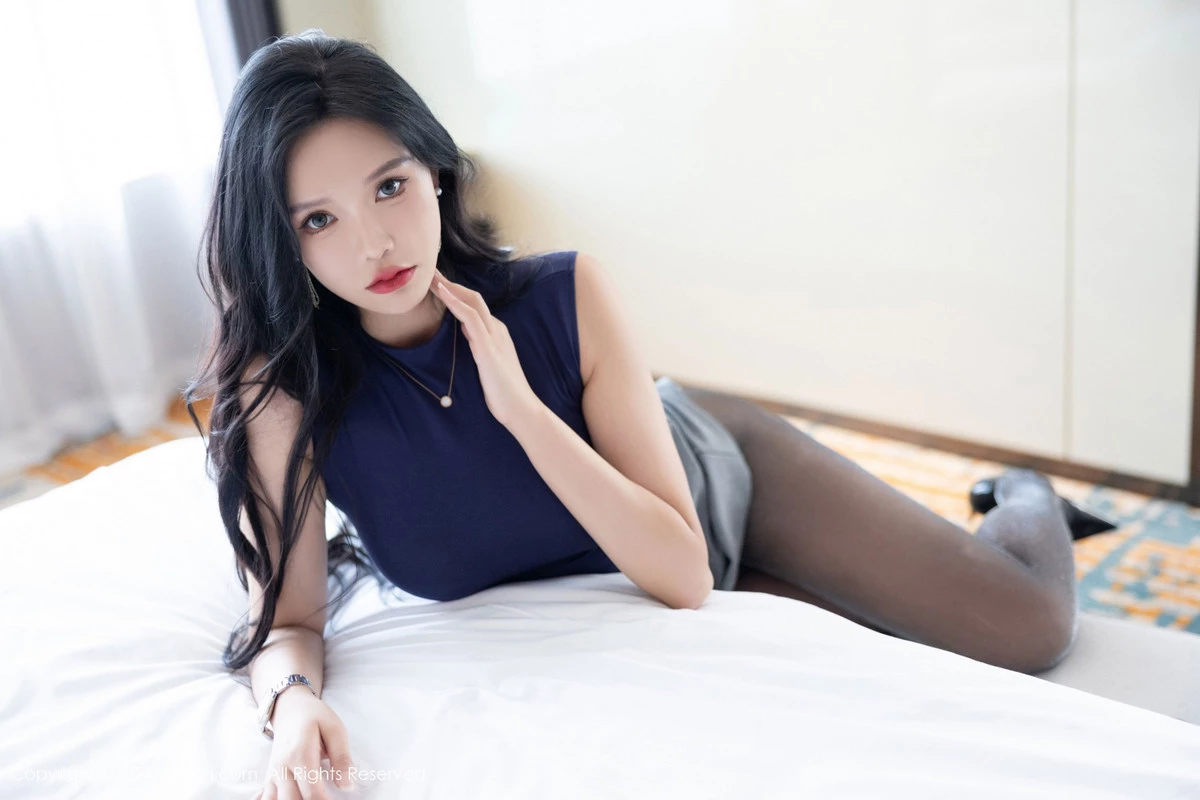 Xrmnw.Vip_娜比_写真