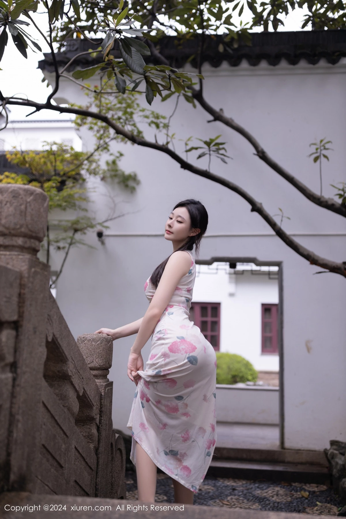 Xrmnw.Vip_小逗逗_写真