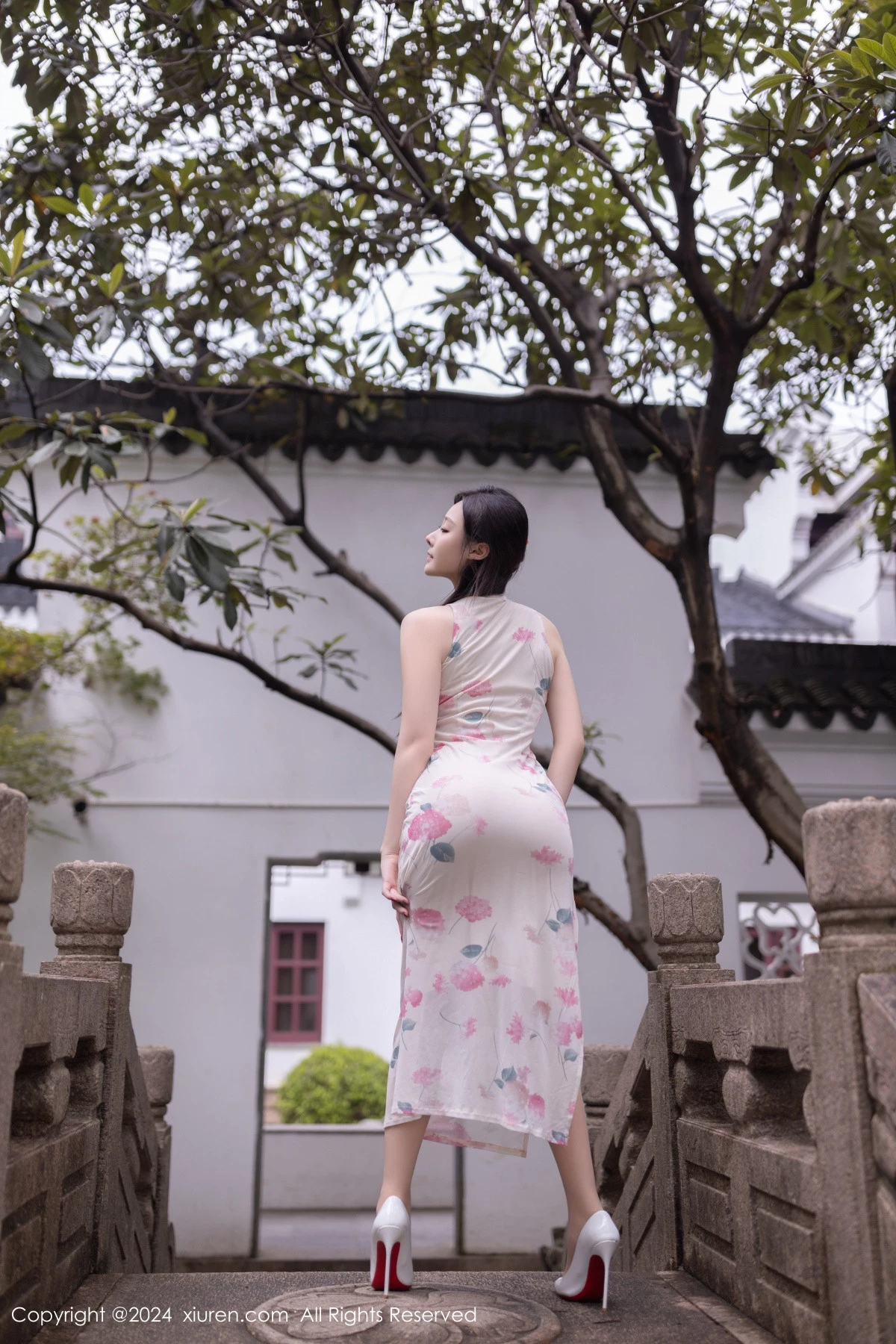 Xrmnw.Vip_小逗逗_写真