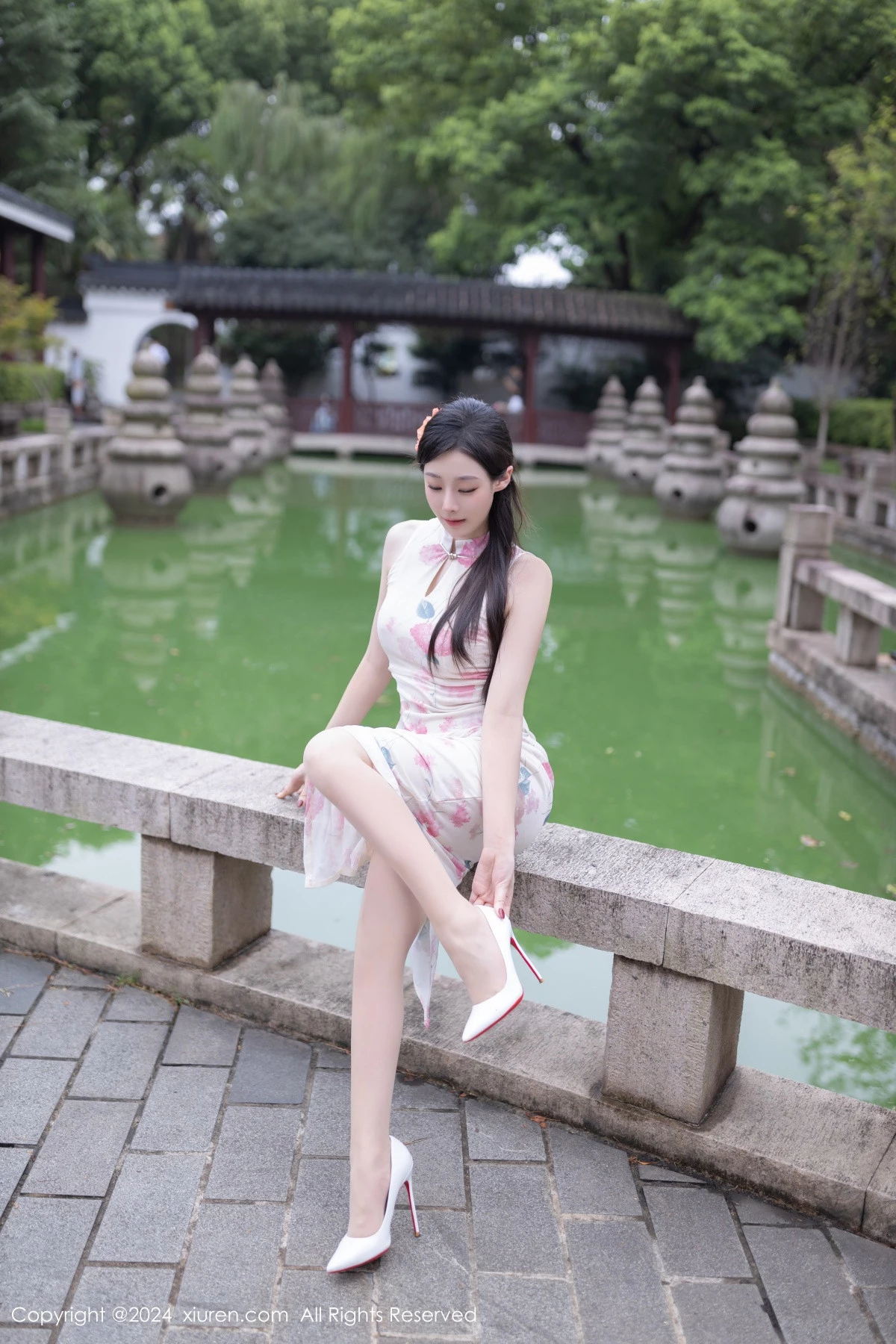 Xrmnw.Vip_小逗逗_写真