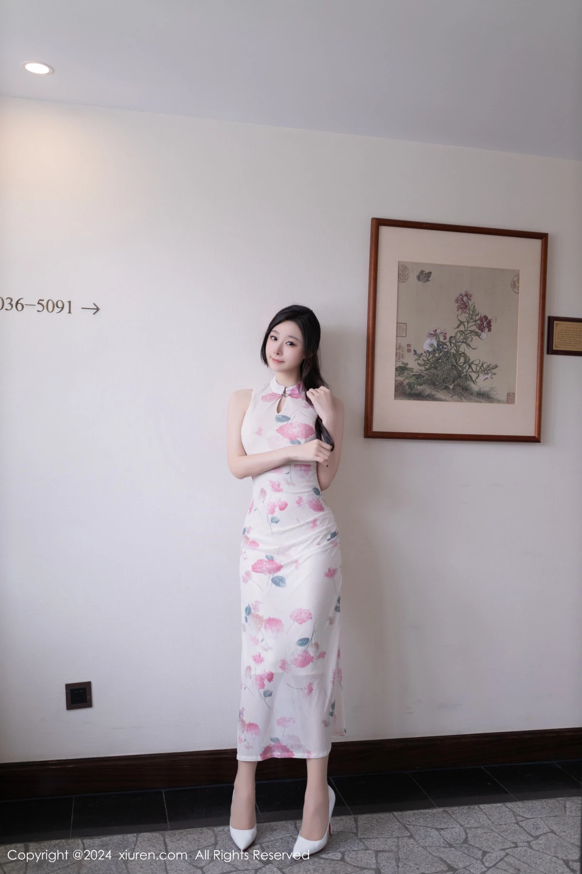Xrmnw.Vip_小逗逗_写真