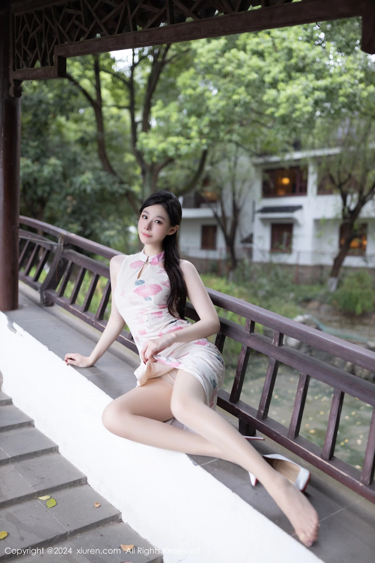 Xrmnw.Vip_小逗逗_写真