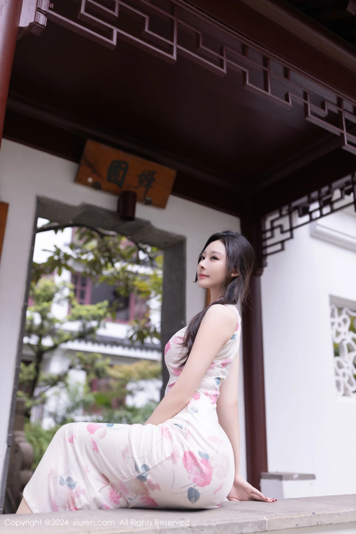 Xrmnw.Vip_小逗逗_写真