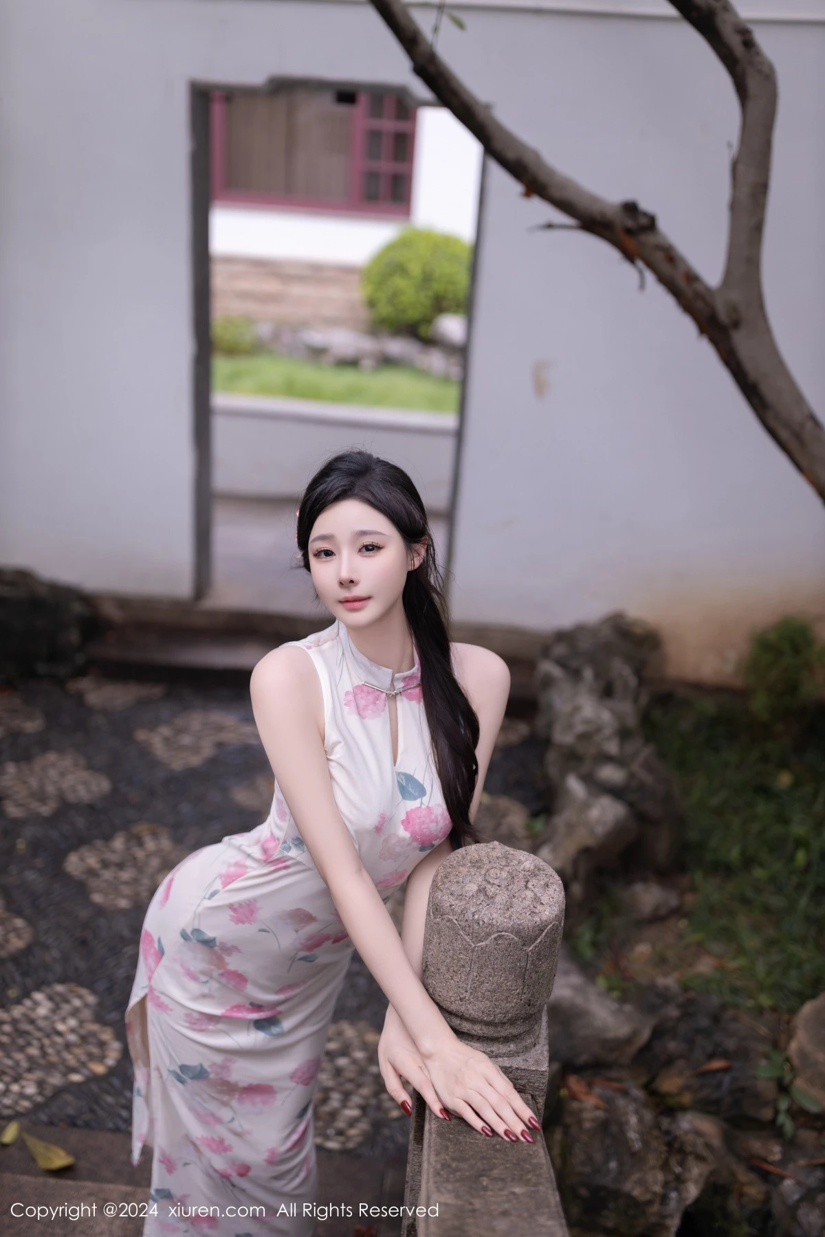 Xrmnw.Vip_小逗逗_写真