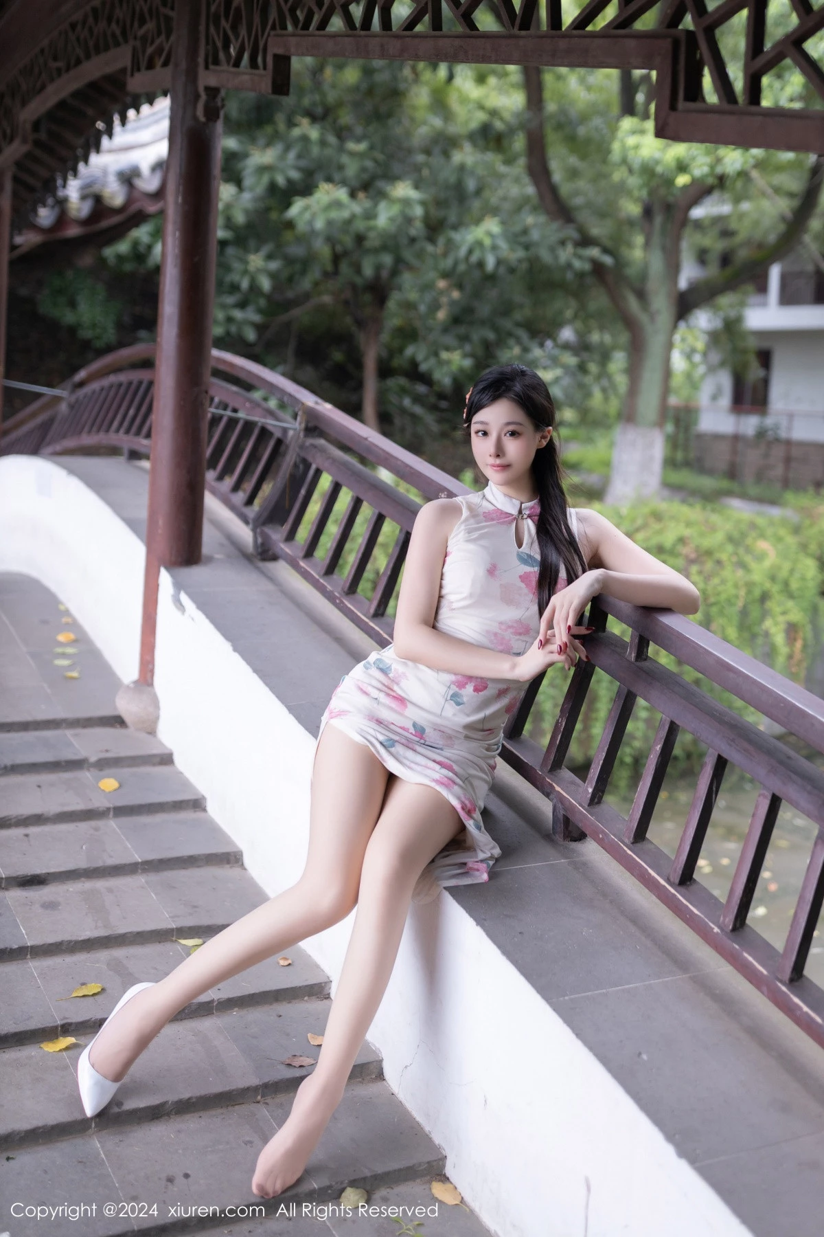 Xrmnw.Vip_小逗逗_写真