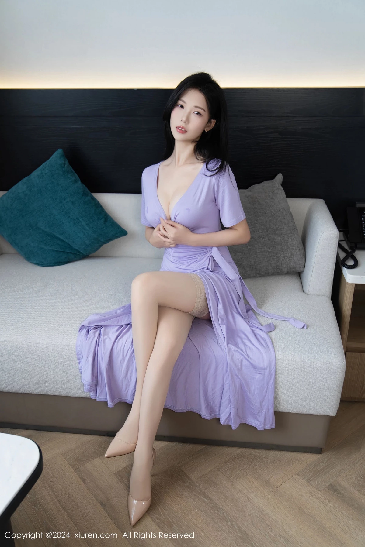 Xrmnw.Vip_利世_写真