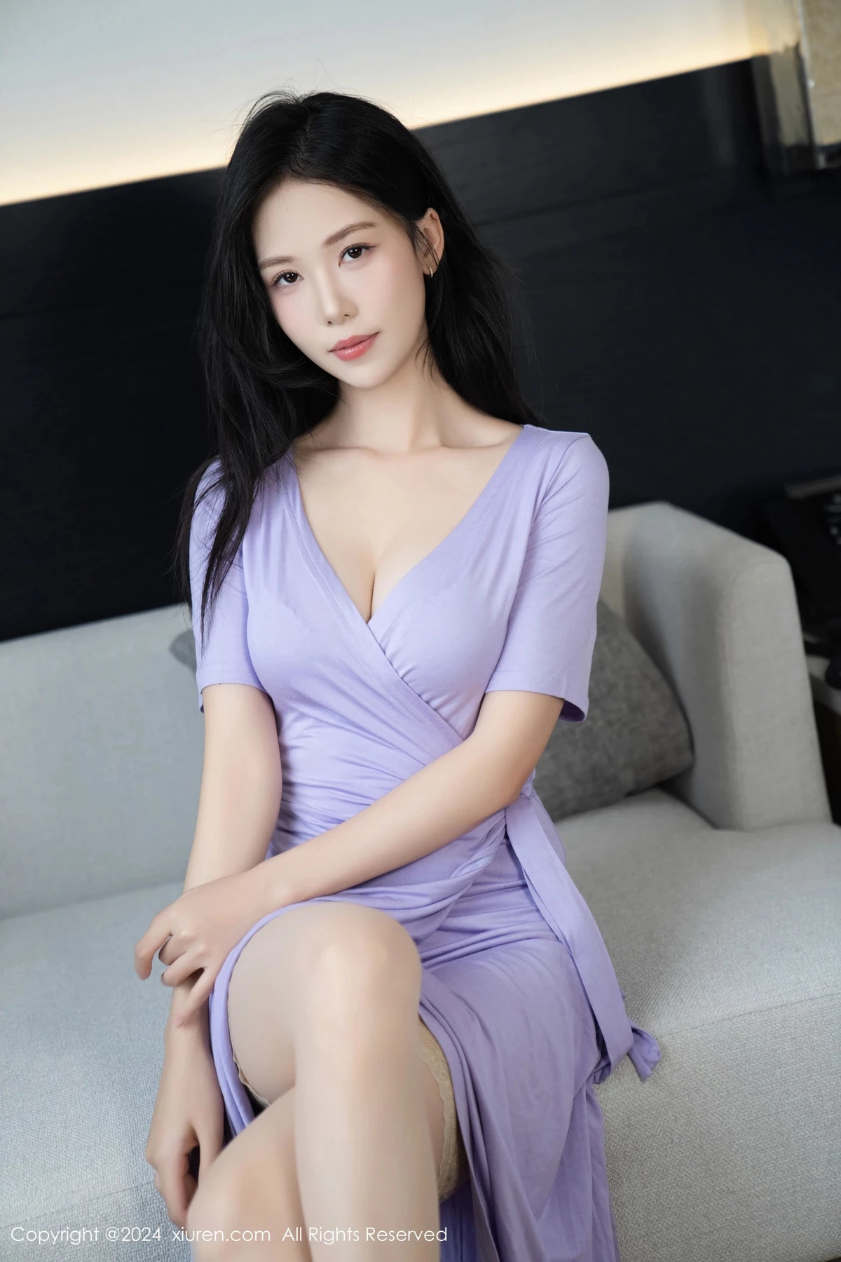 Xrmnw.Vip_利世_写真