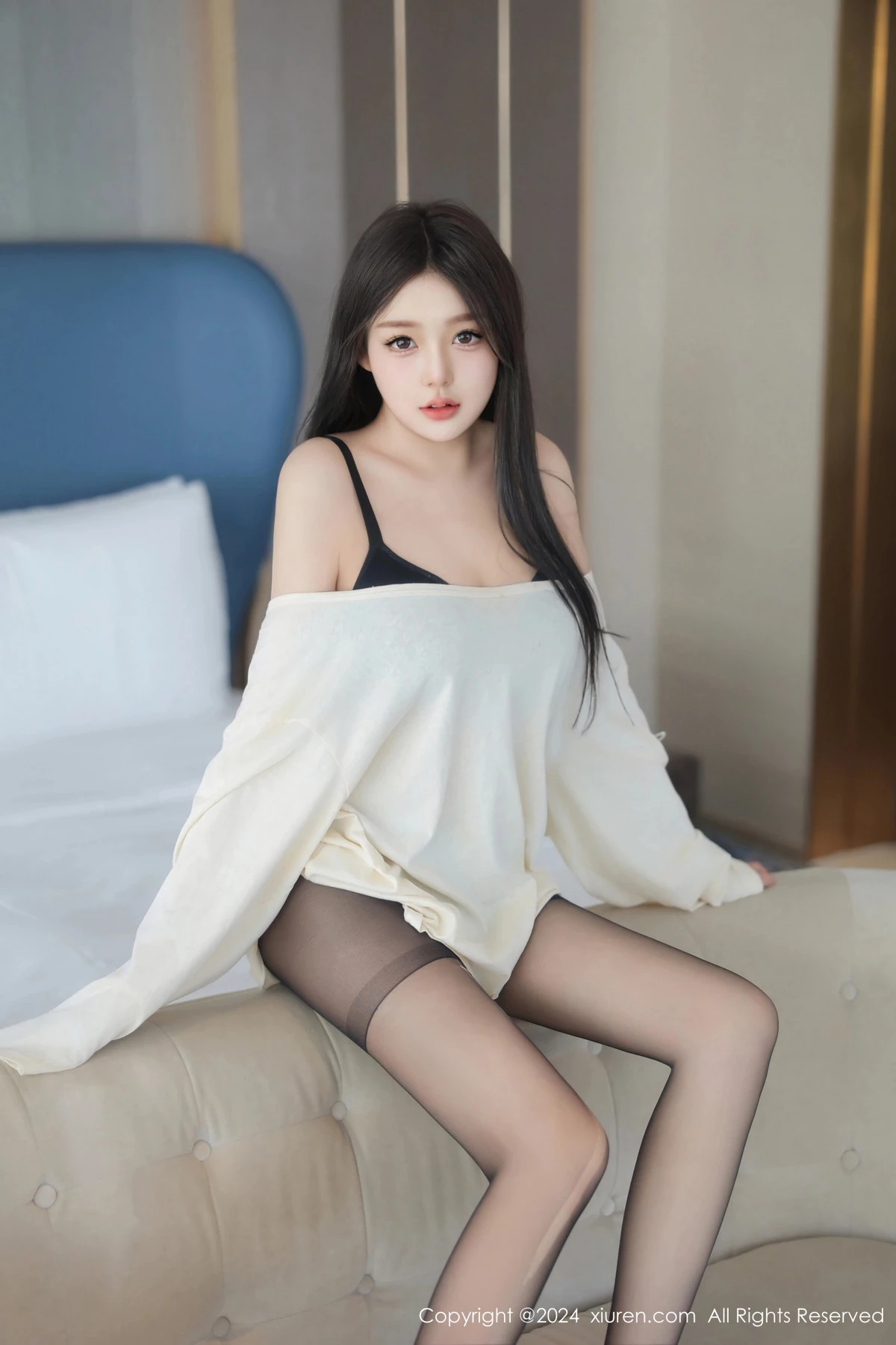 Xrmnw.Vip_柚柚小奶瓶_写真