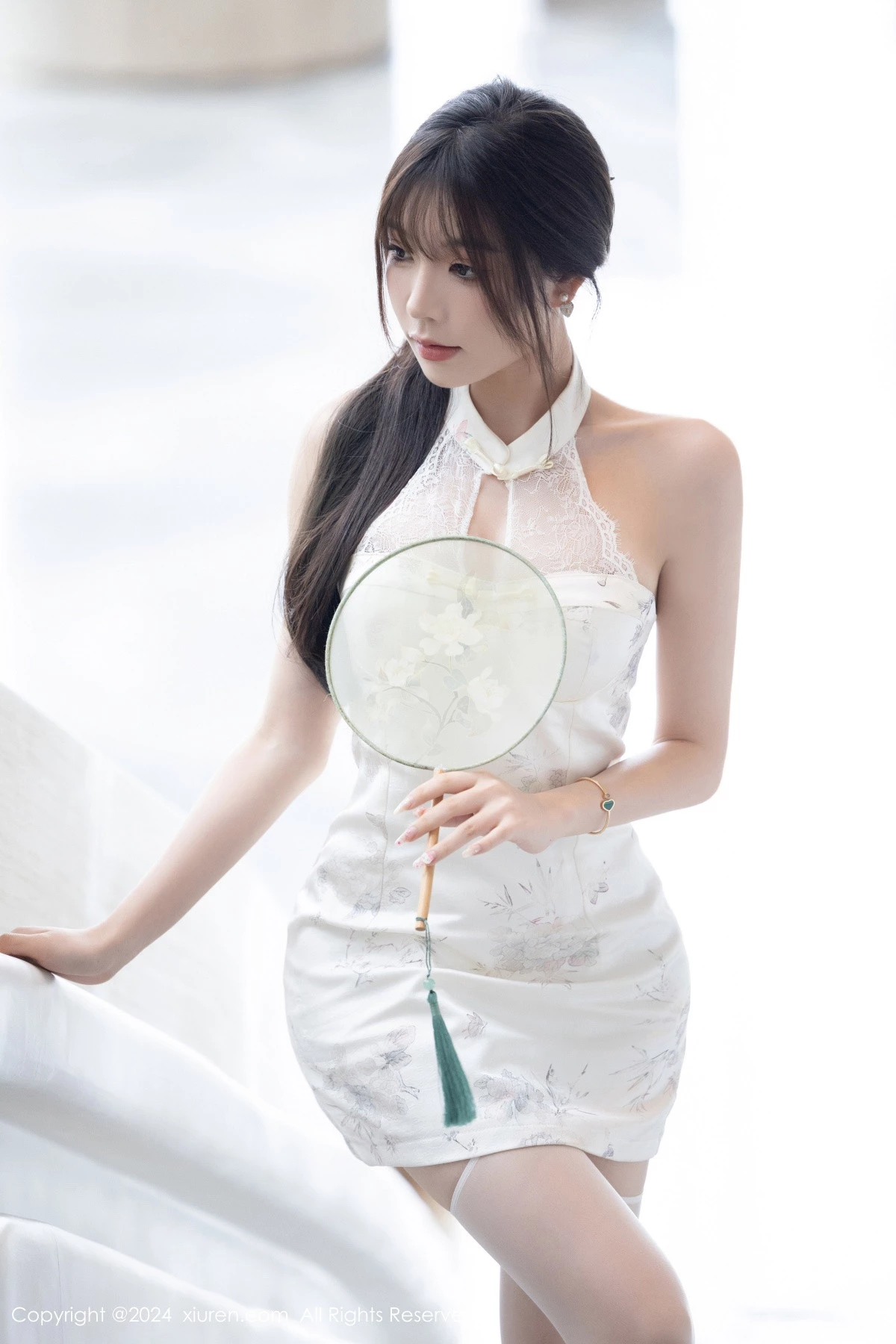 Xrmnw.Vip_徐莉芝_写真