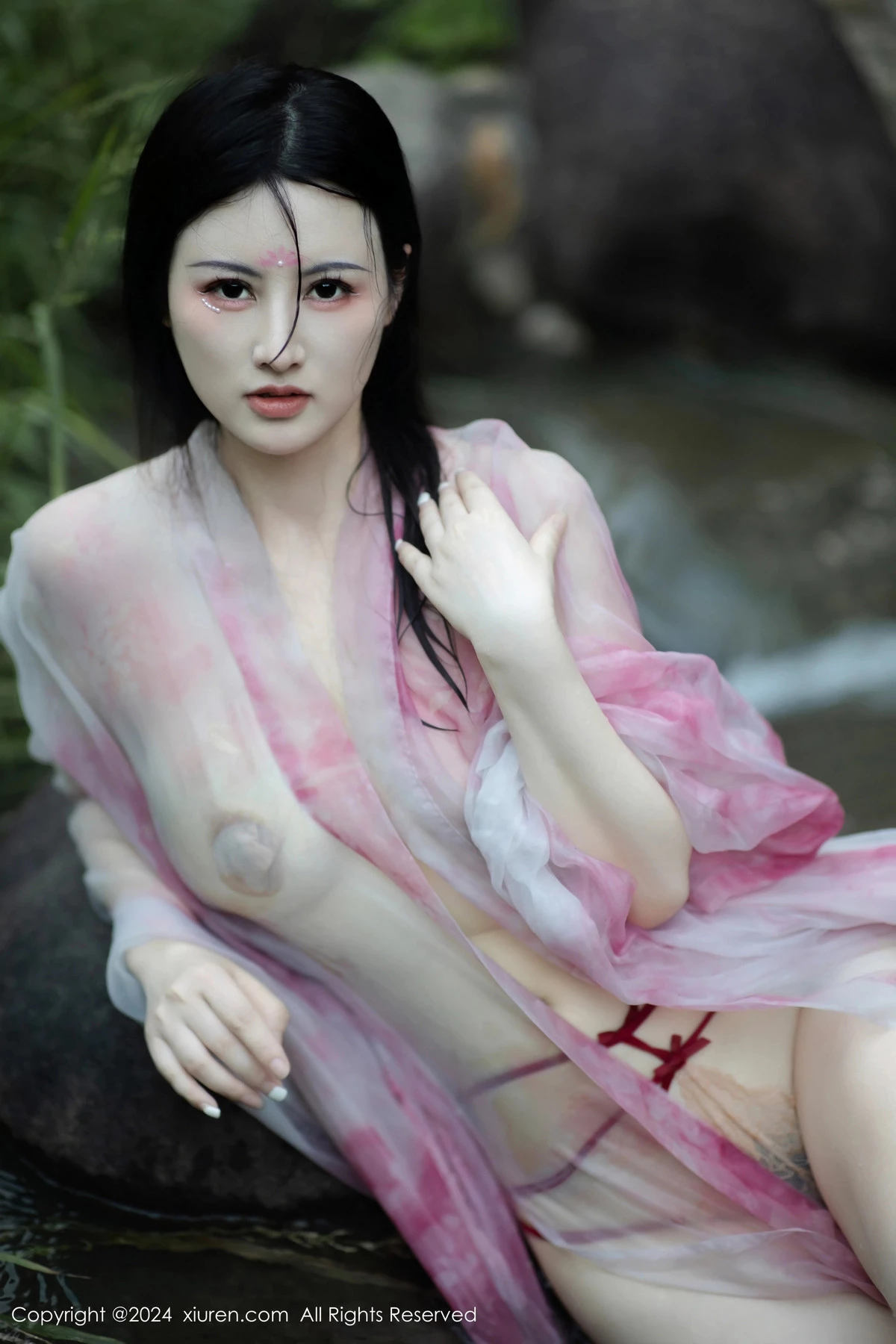 Xrmnw.Vip_诗诗_写真